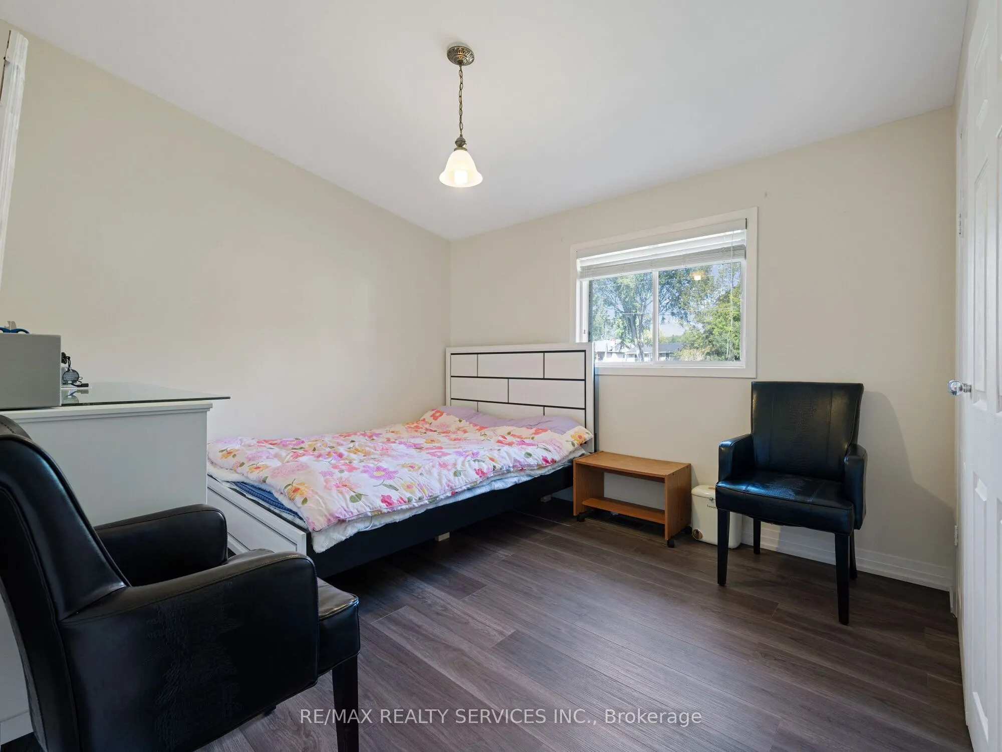 183 Mcguire Beach Road