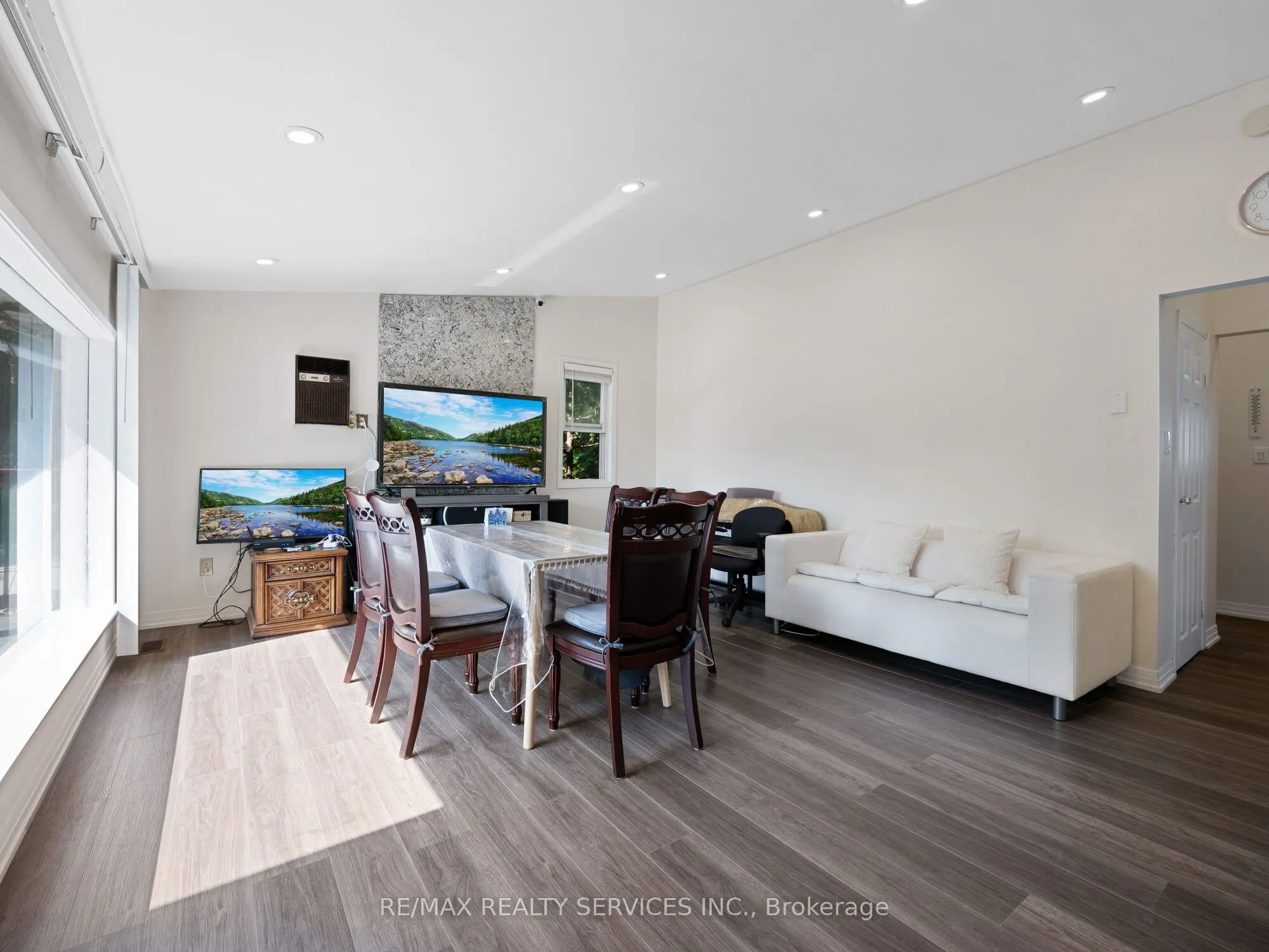 183 Mcguire Beach Road