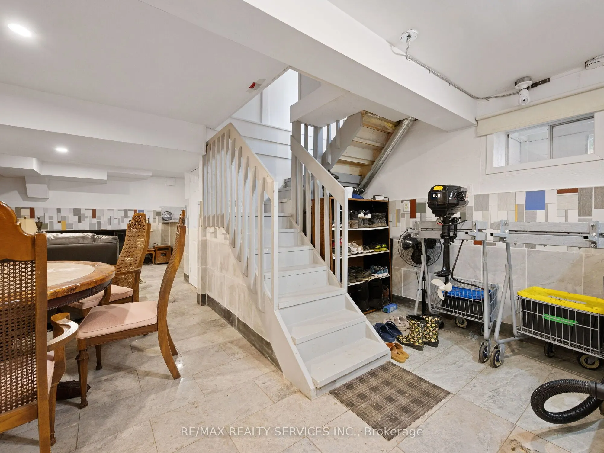183 Mcguire Beach Road