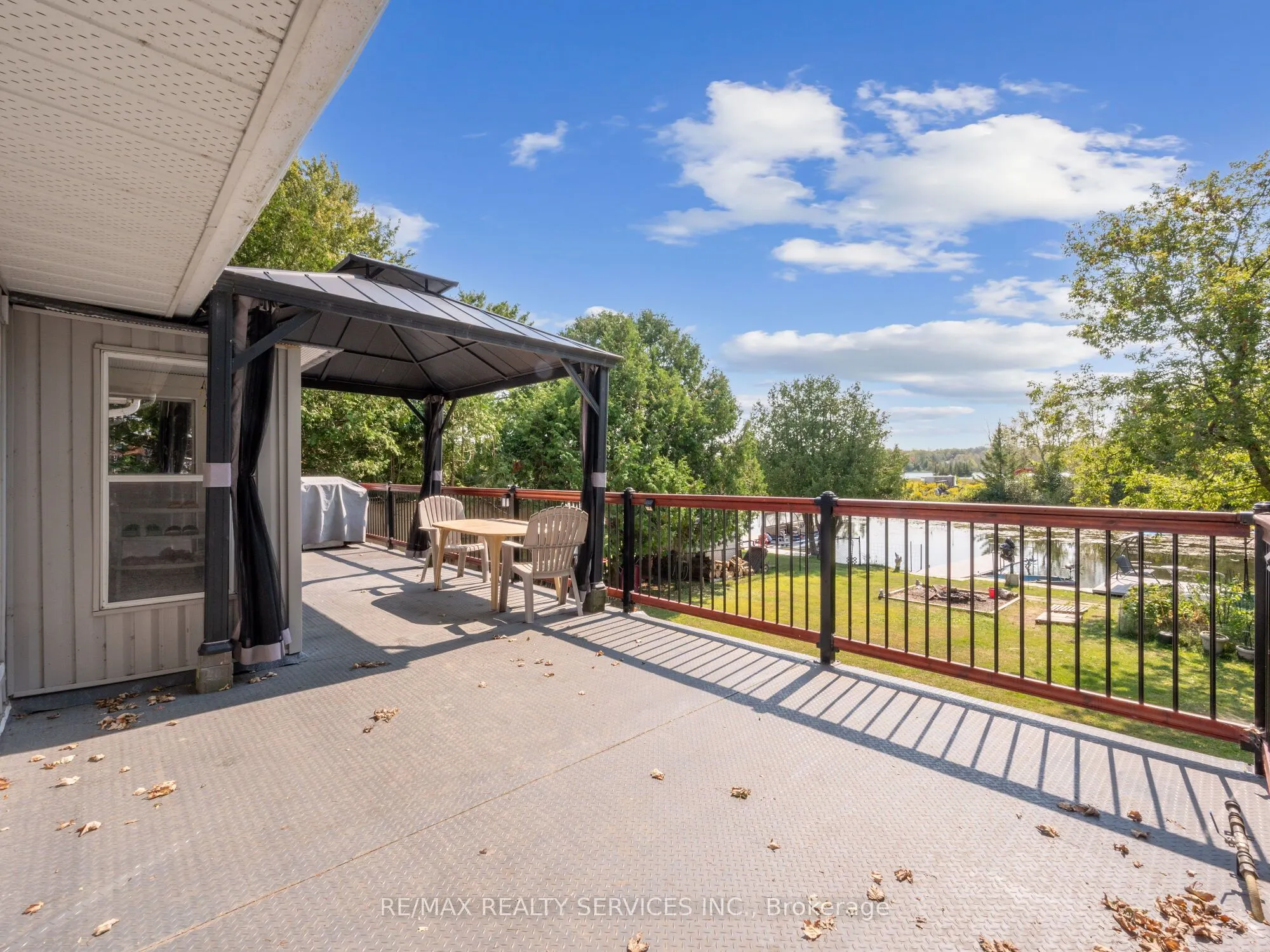 183 Mcguire Beach Road