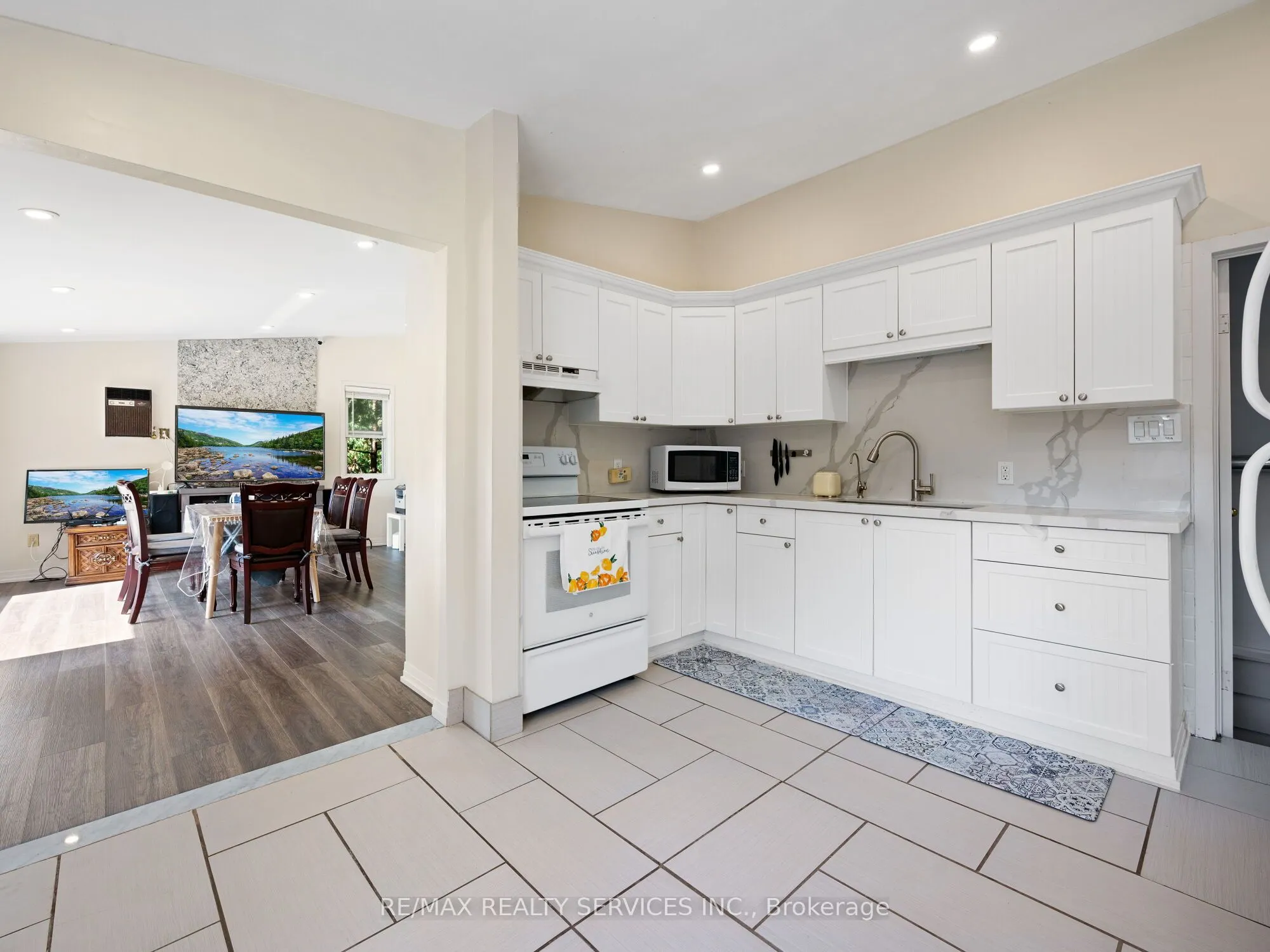 183 Mcguire Beach Road