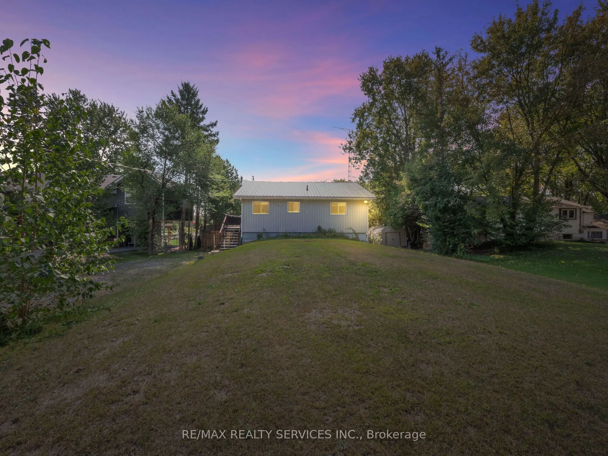 183 Mcguire Beach Road