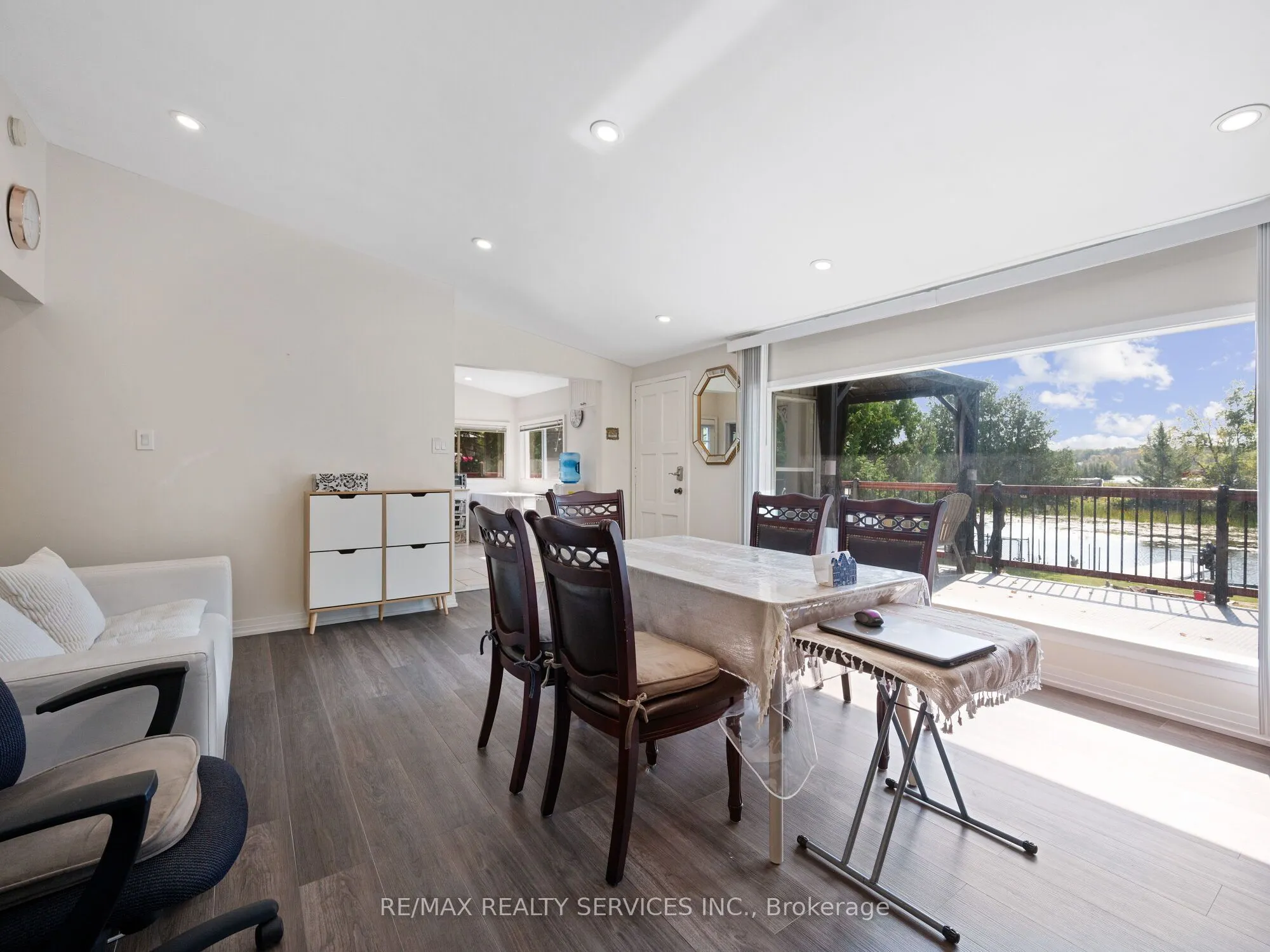 183 Mcguire Beach Road