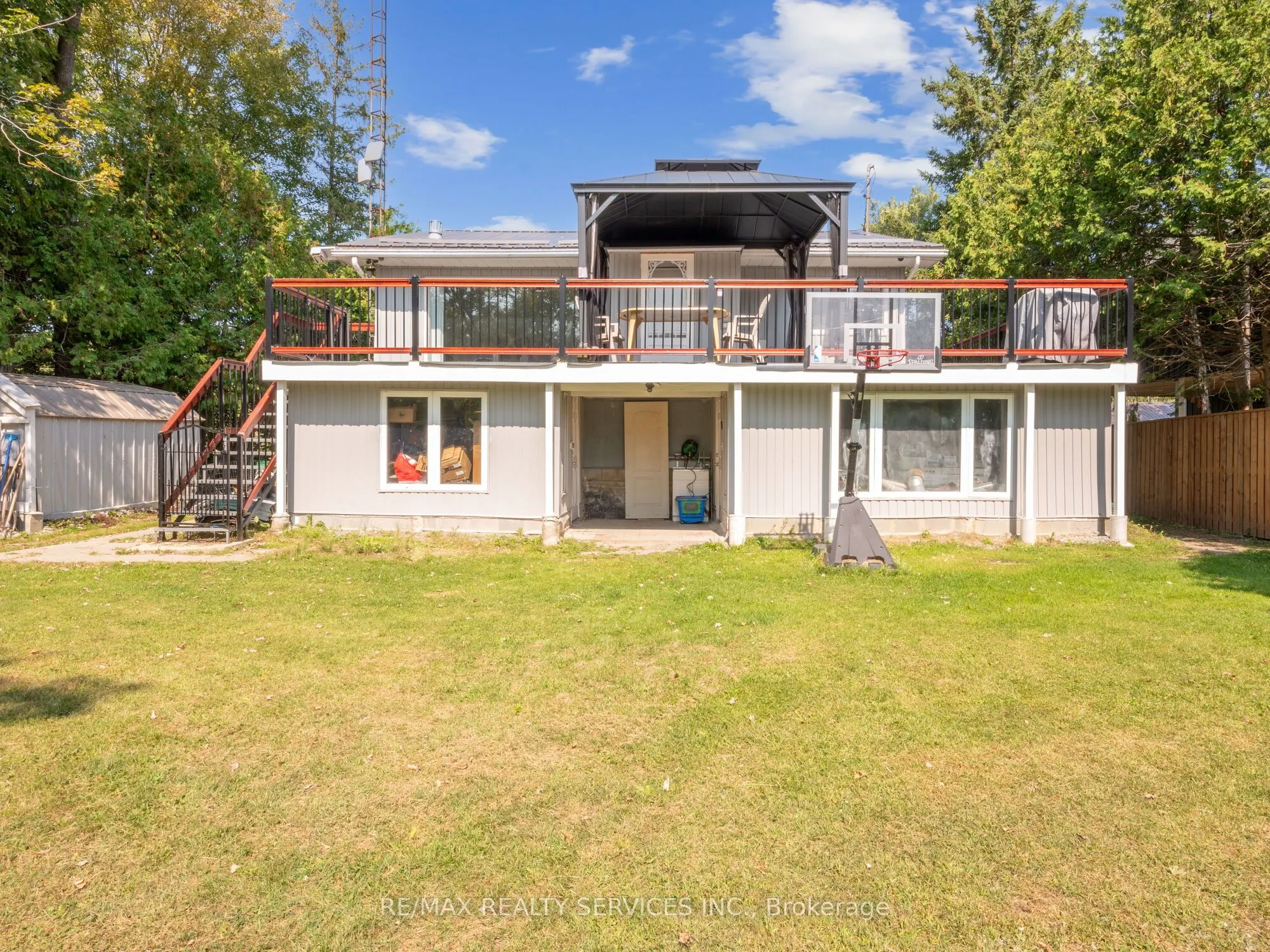 183 Mcguire Beach Road