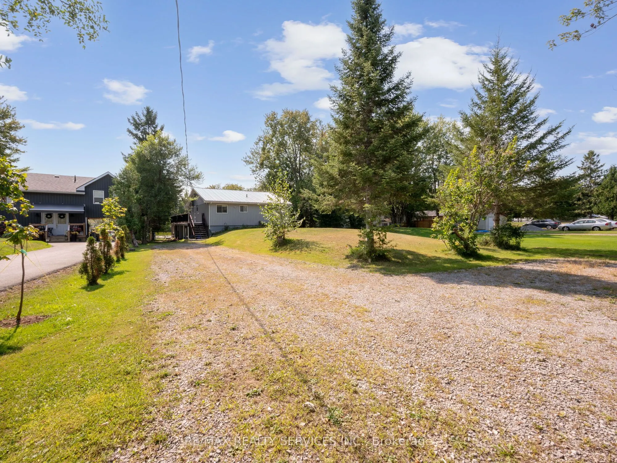 183 Mcguire Beach Road