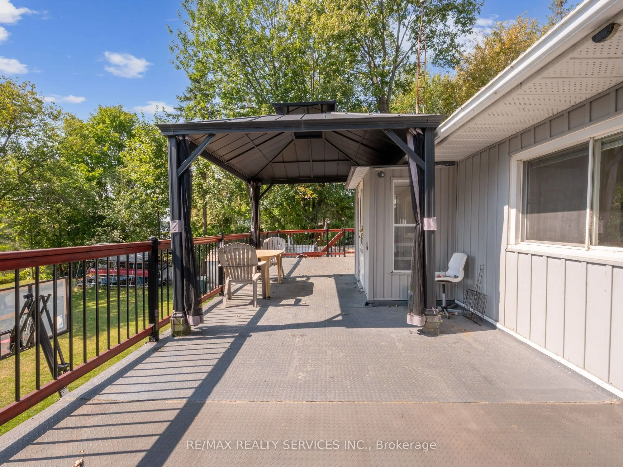 183 Mcguire Beach Road