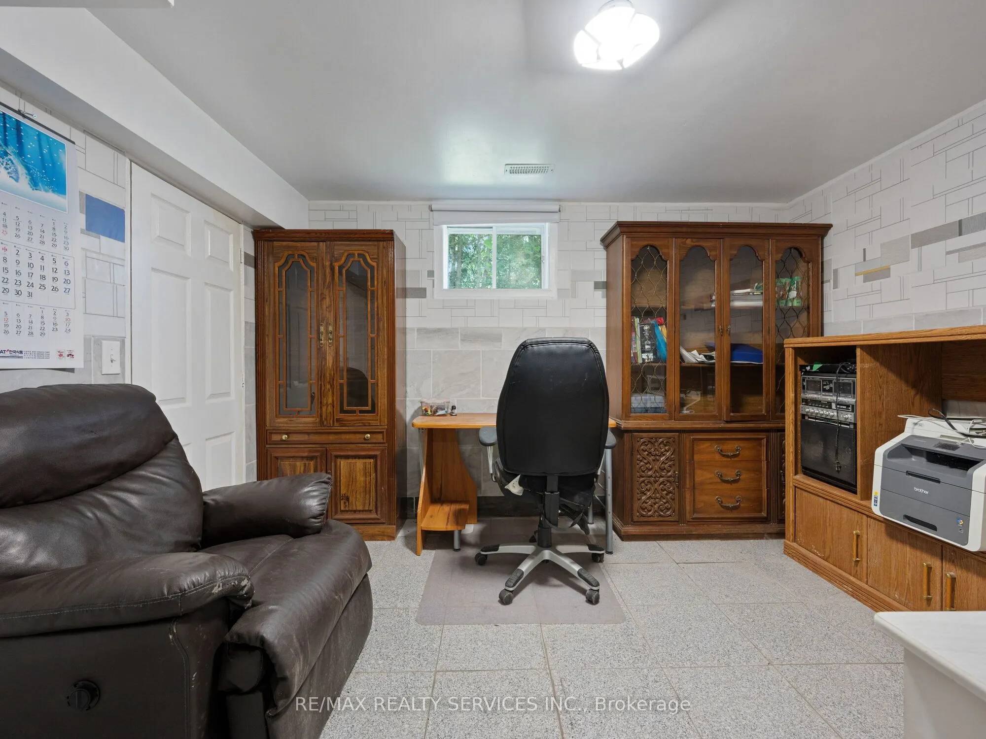 183 Mcguire Beach Road