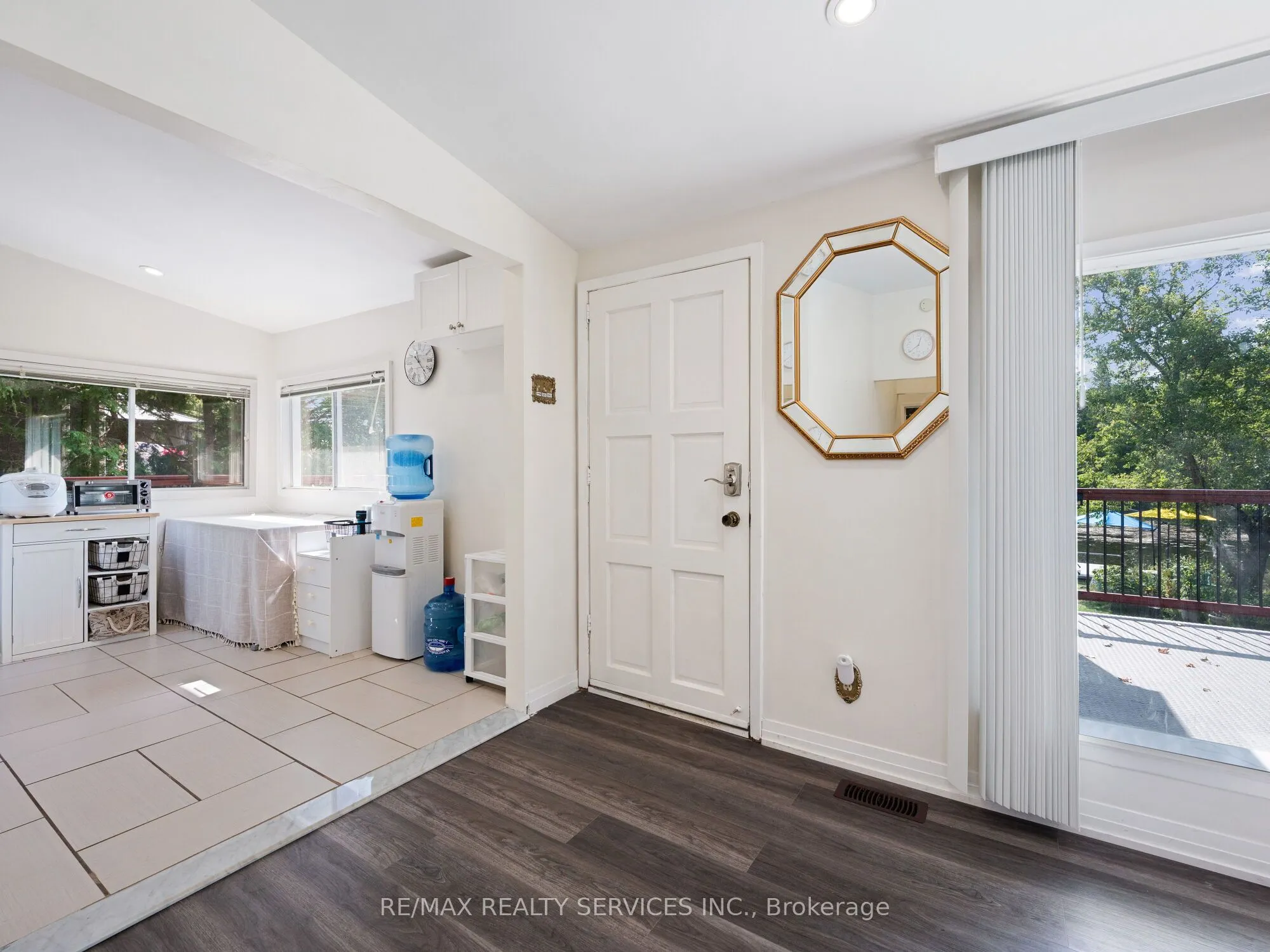 183 Mcguire Beach Road