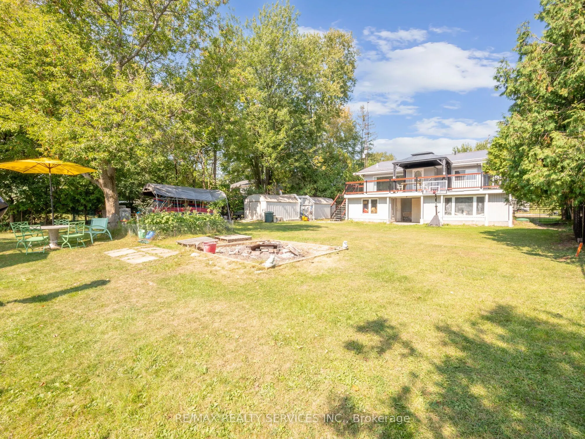 183 Mcguire Beach Road