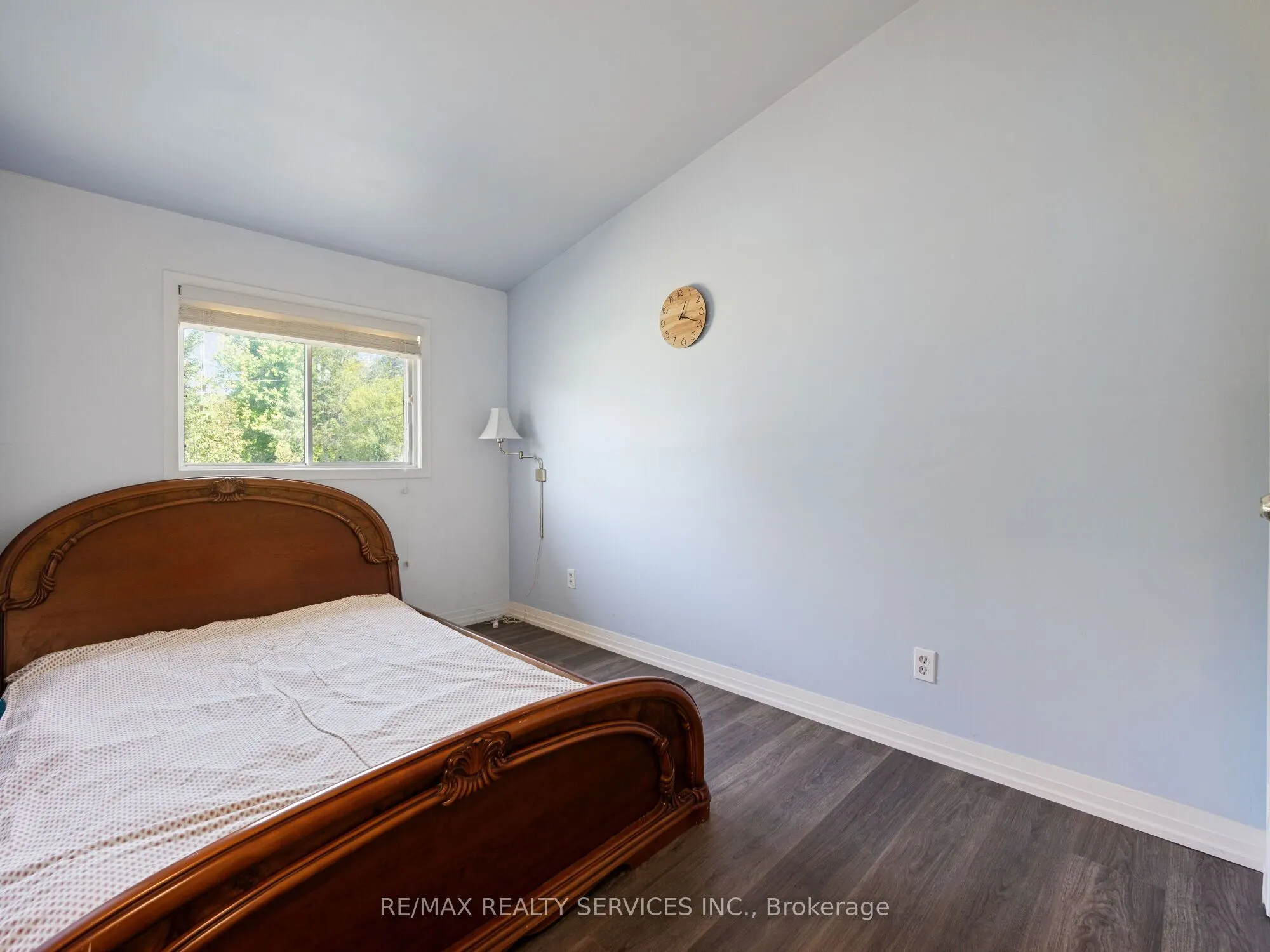 183 Mcguire Beach Road