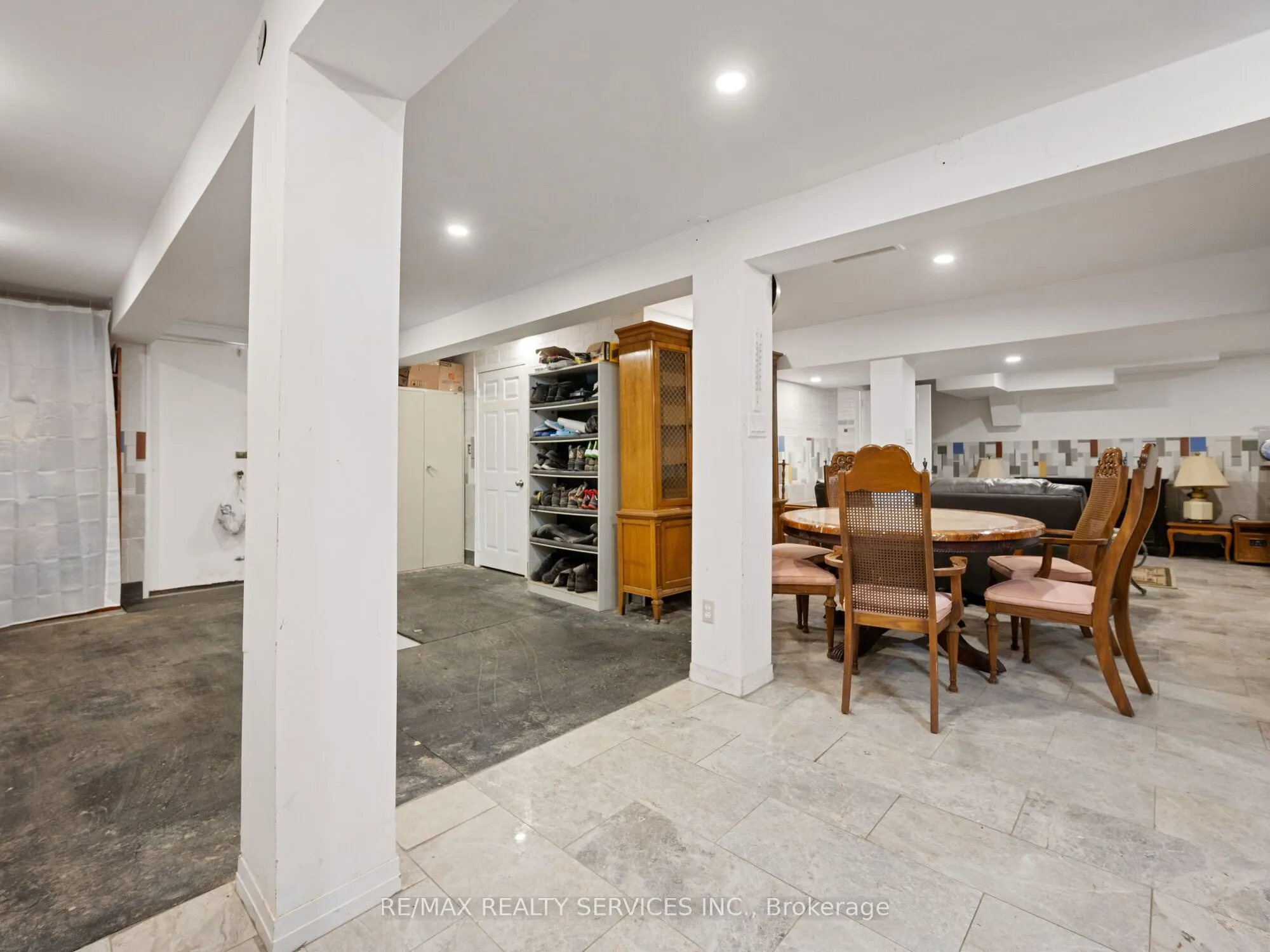 183 Mcguire Beach Road