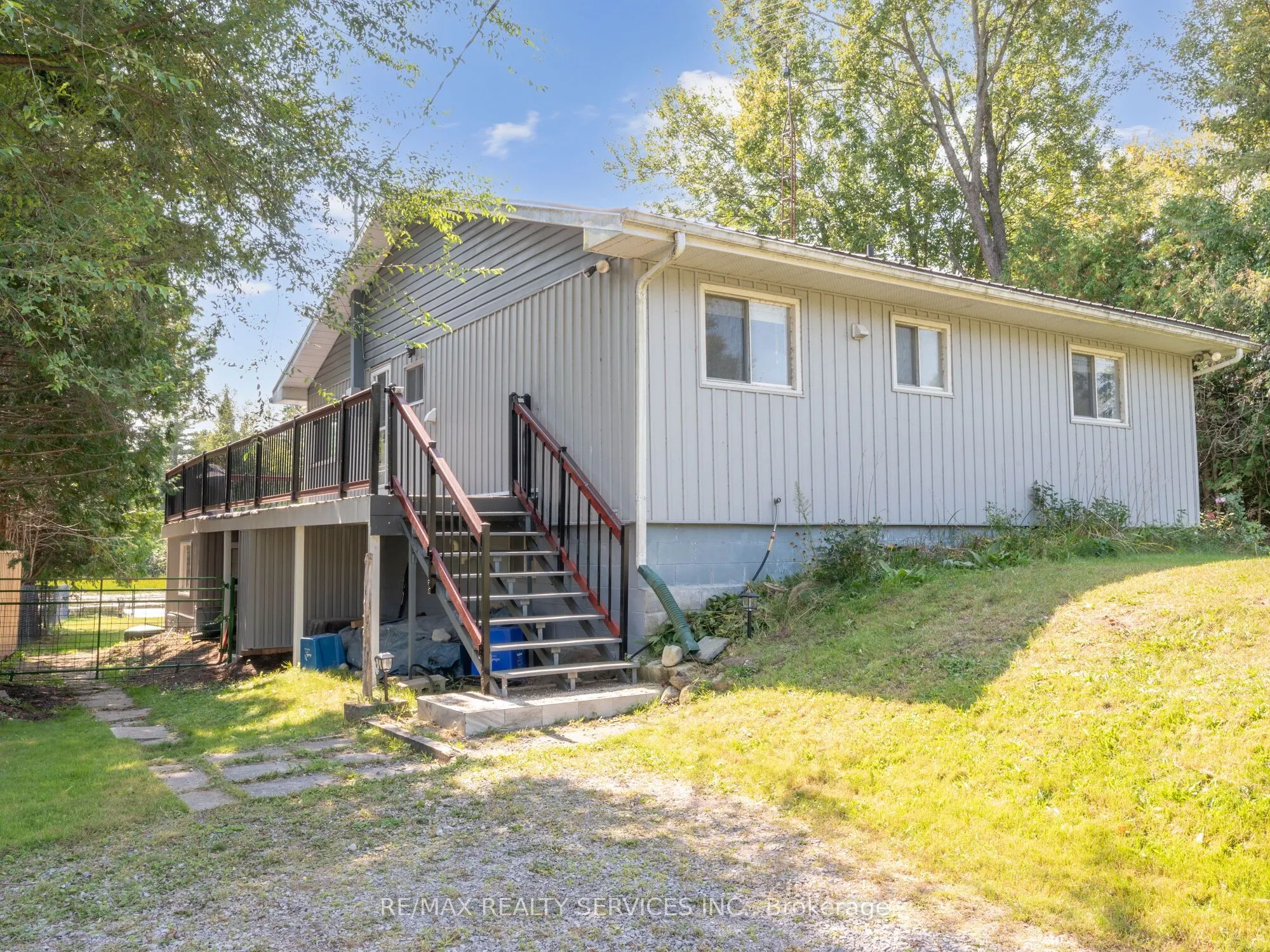183 Mcguire Beach Road