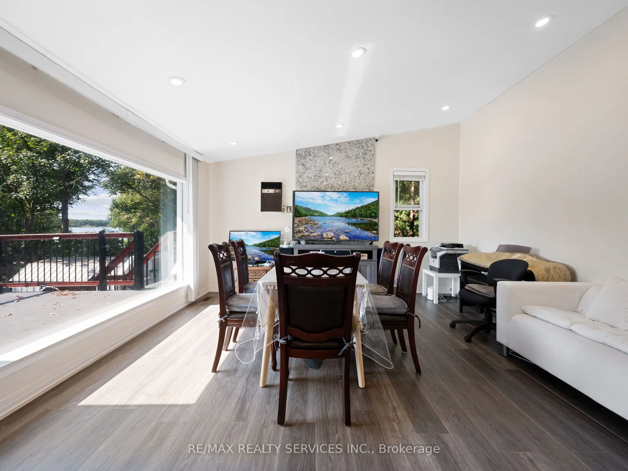 183 Mcguire Beach Road
