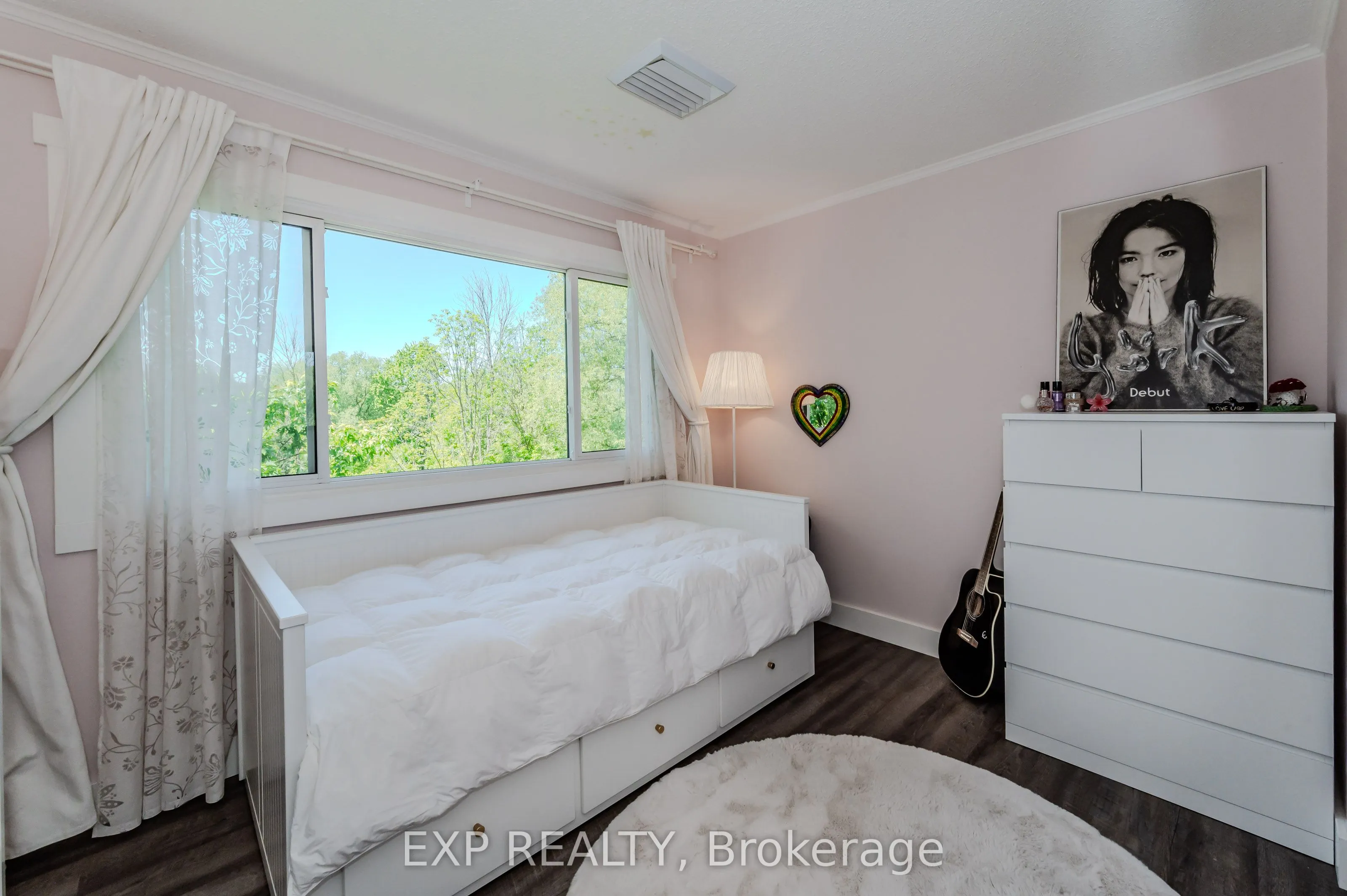 30 Green Valley Drive, #23