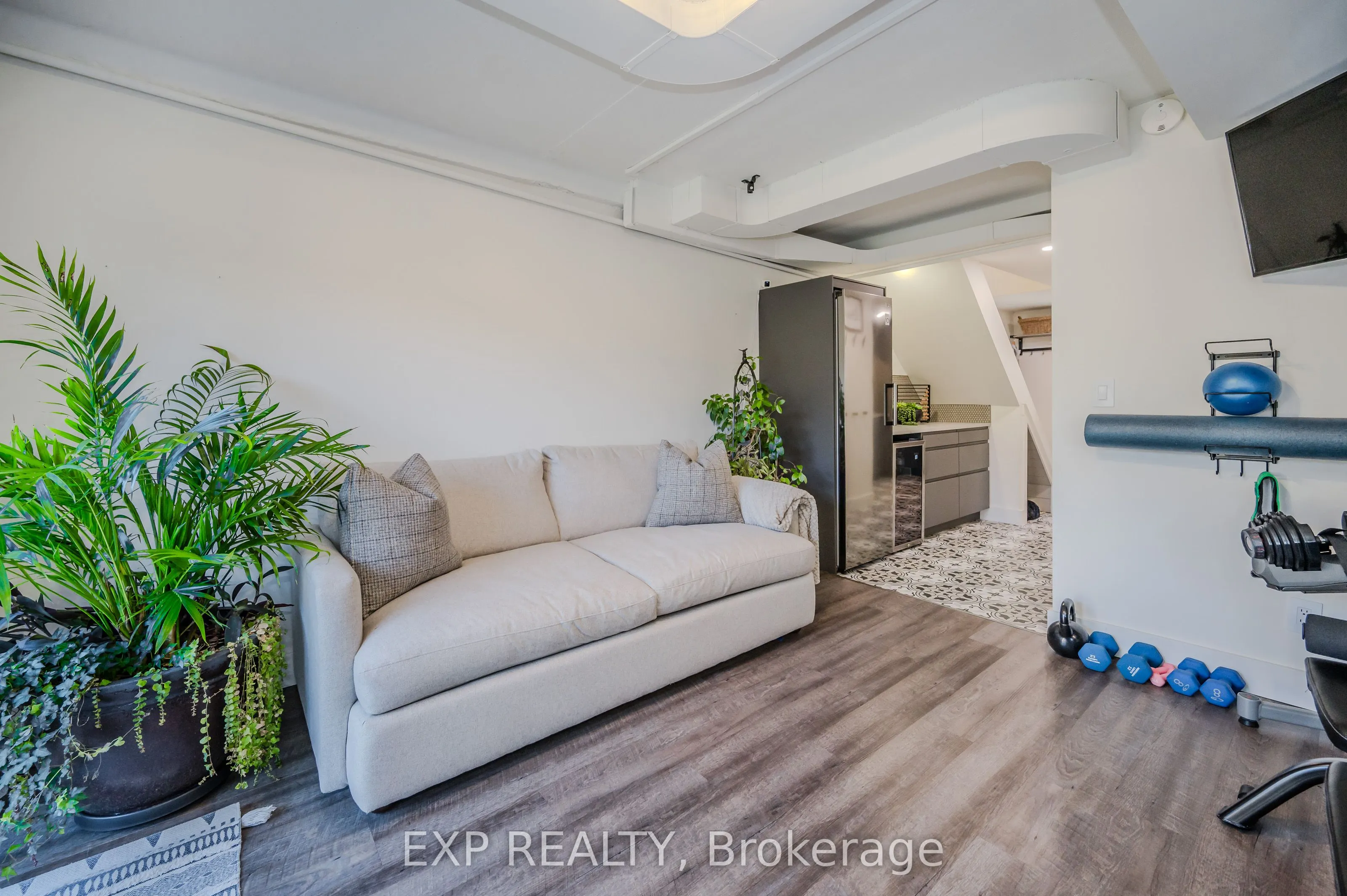 30 Green Valley Drive, #23