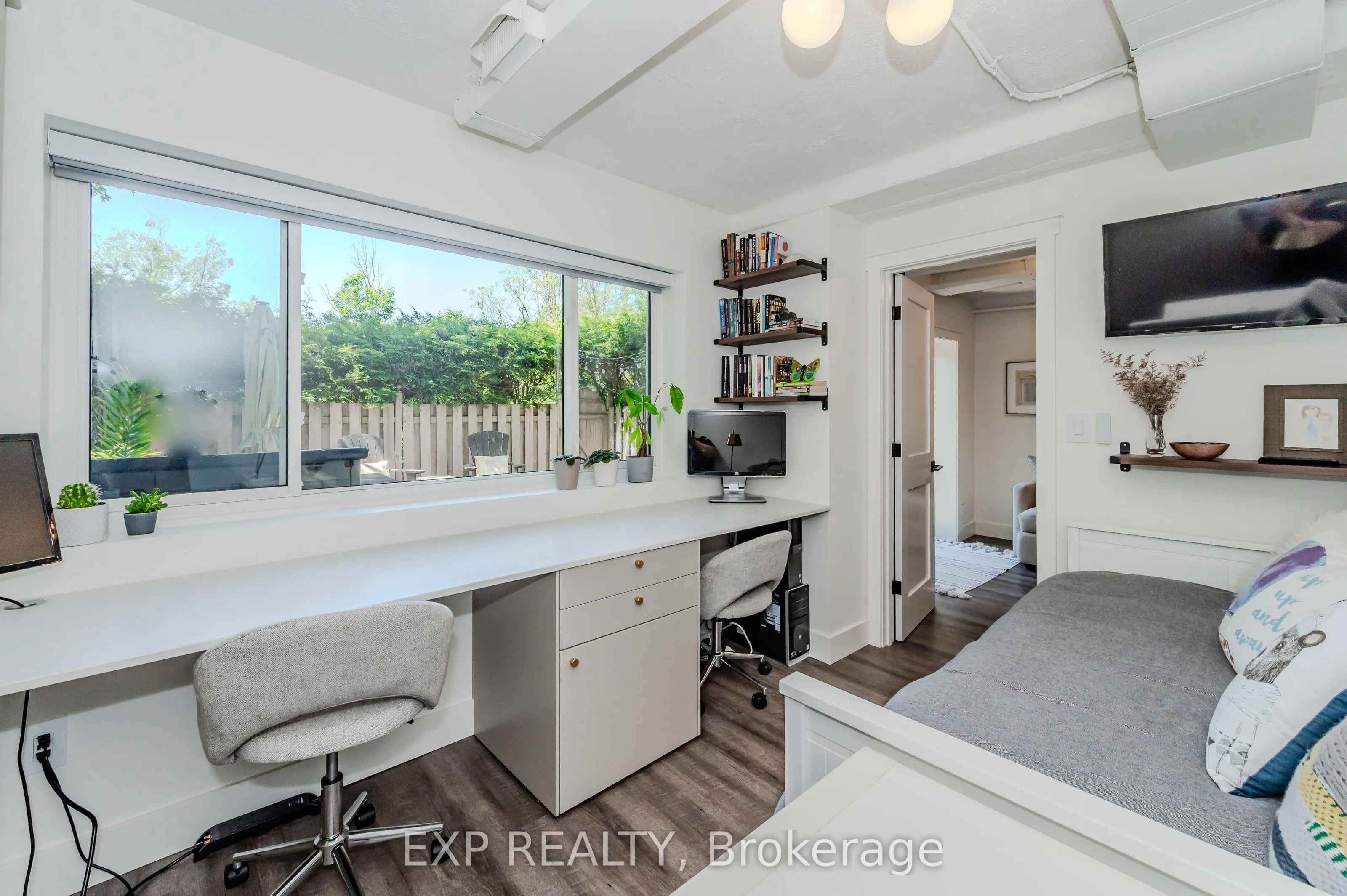 30 Green Valley Drive, #23