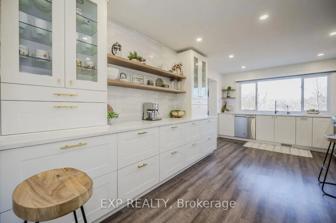 30 Green Valley Drive, #23