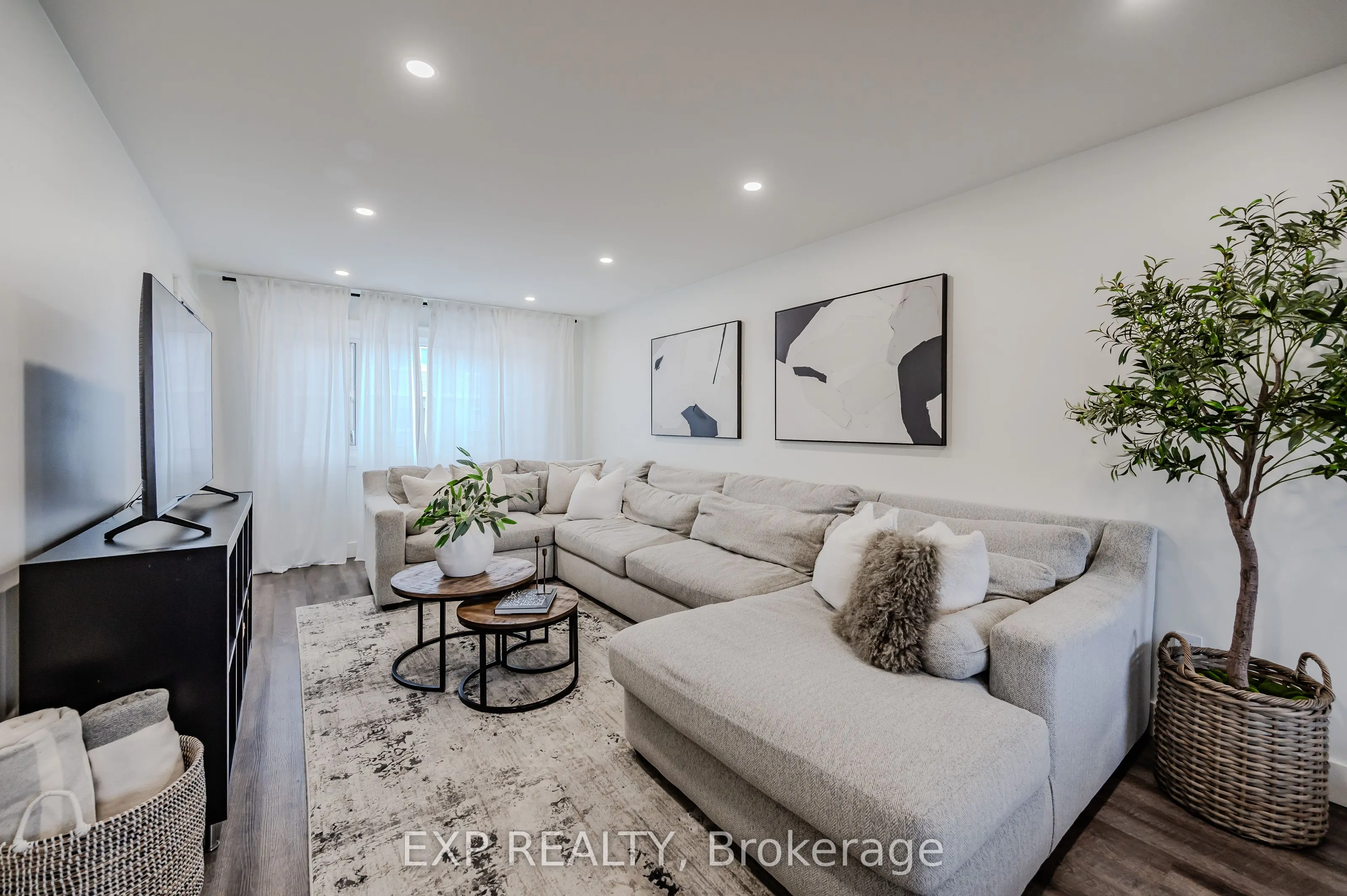 30 Green Valley Drive, #23