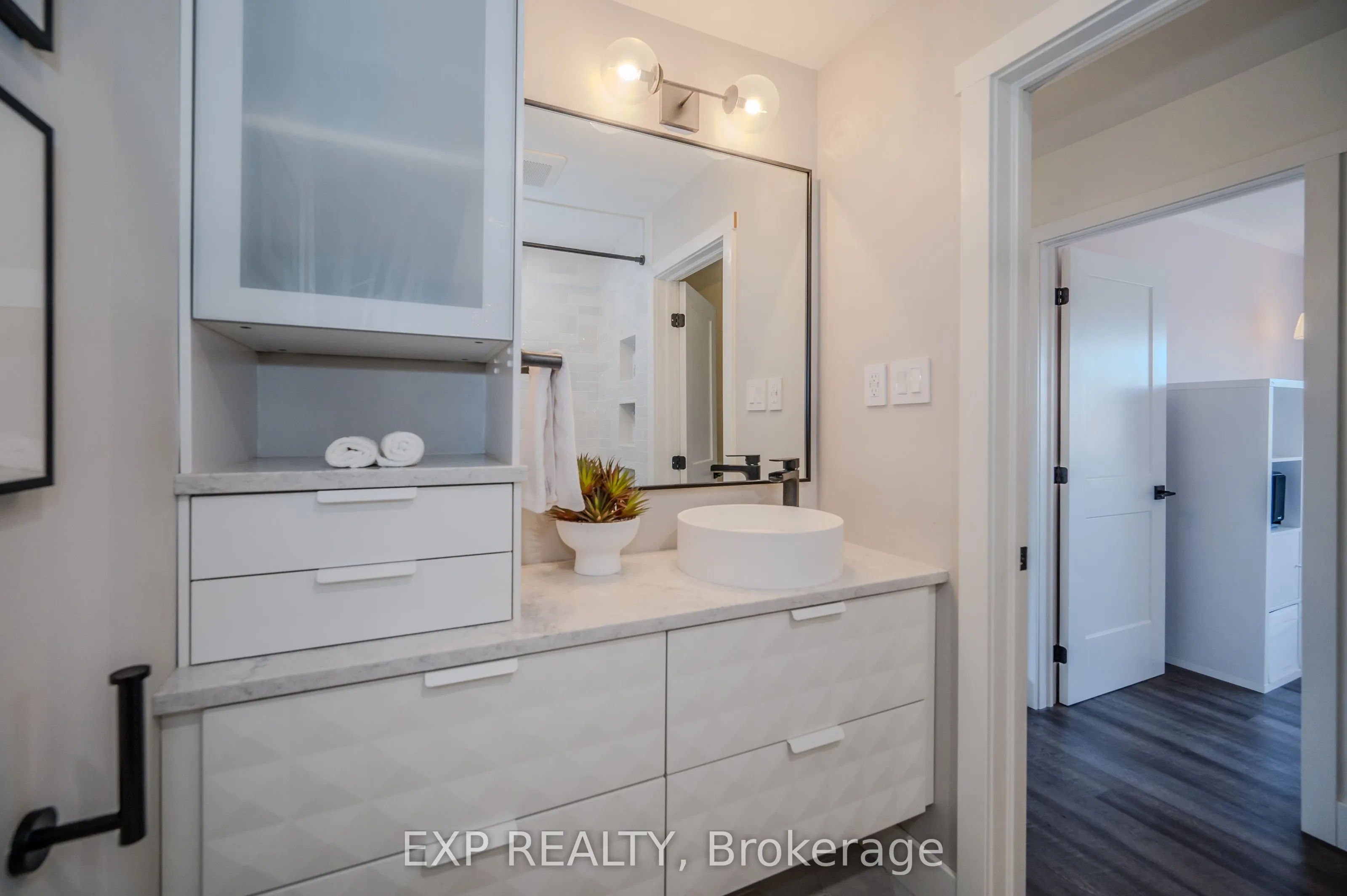 30 Green Valley Drive, #23