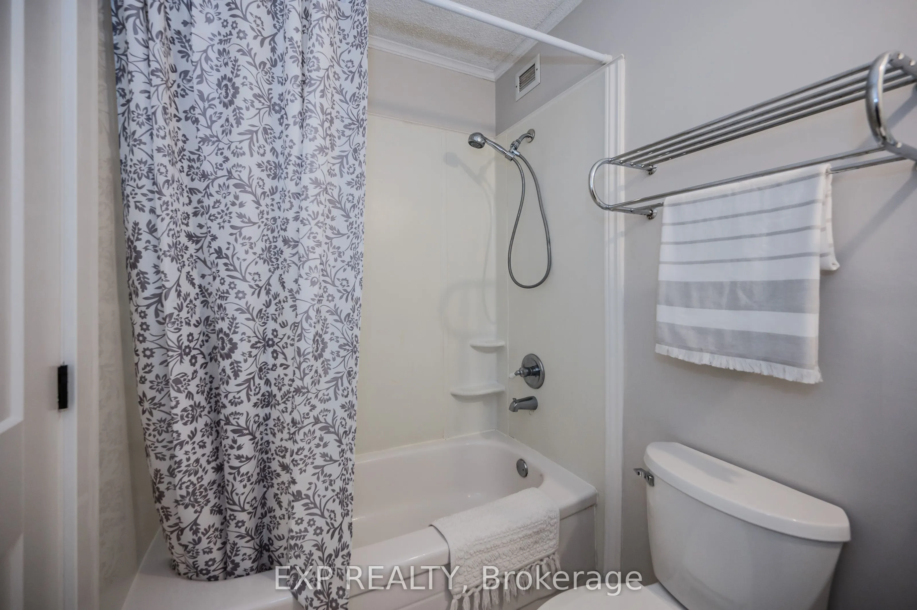 30 Green Valley Drive, #23