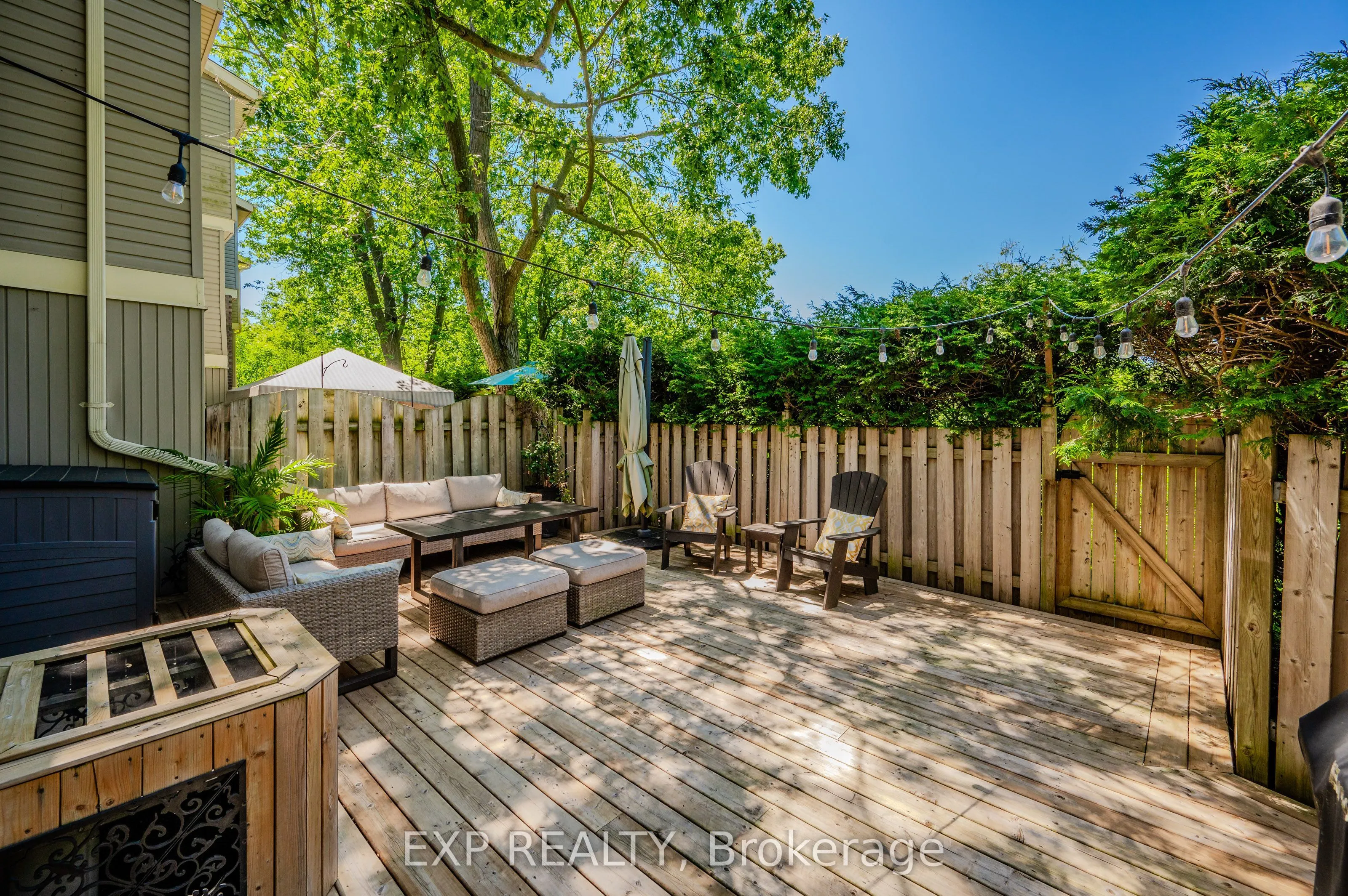 30 Green Valley Drive, #23