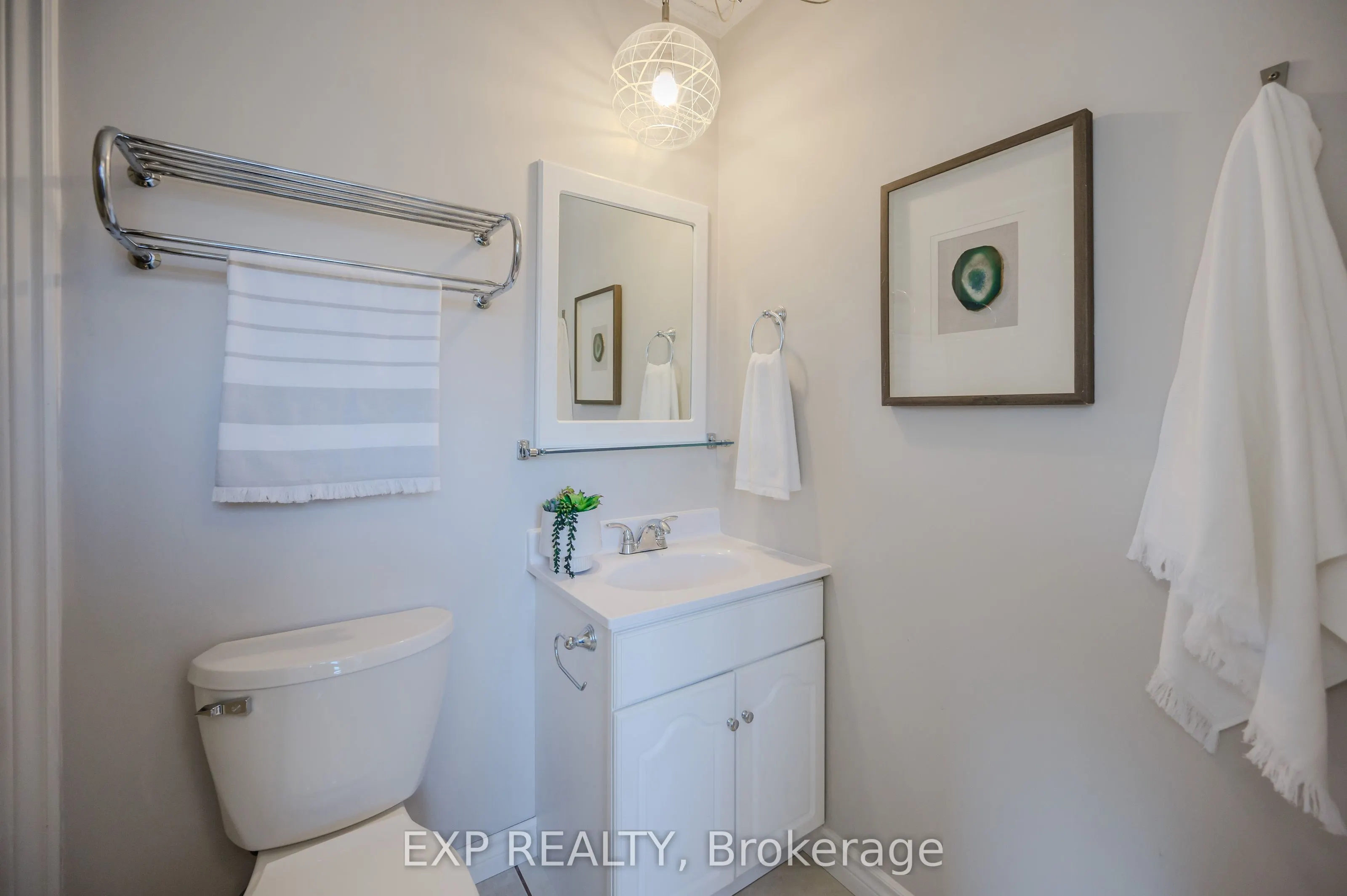 30 Green Valley Drive, #23