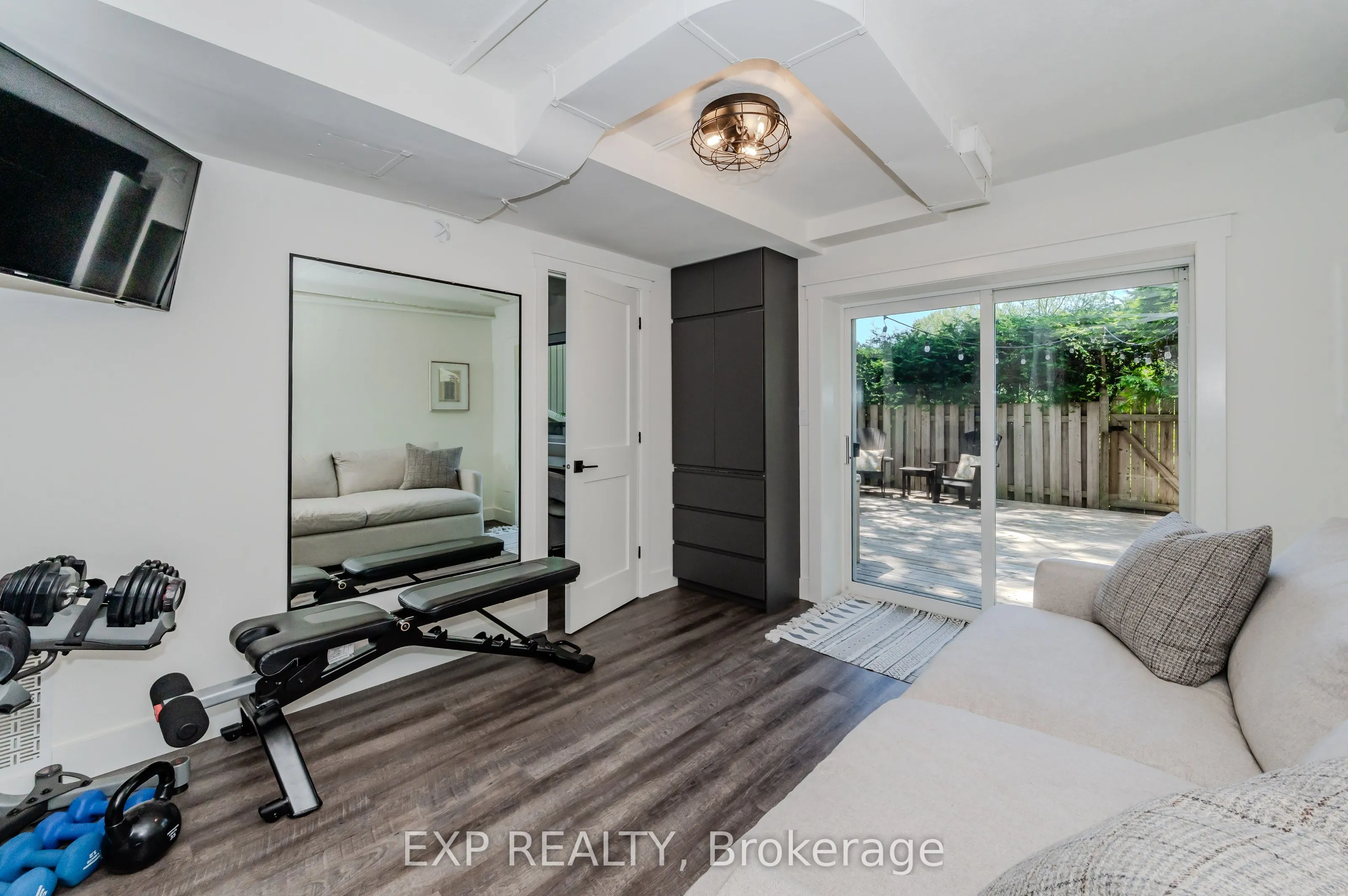 30 Green Valley Drive, #23