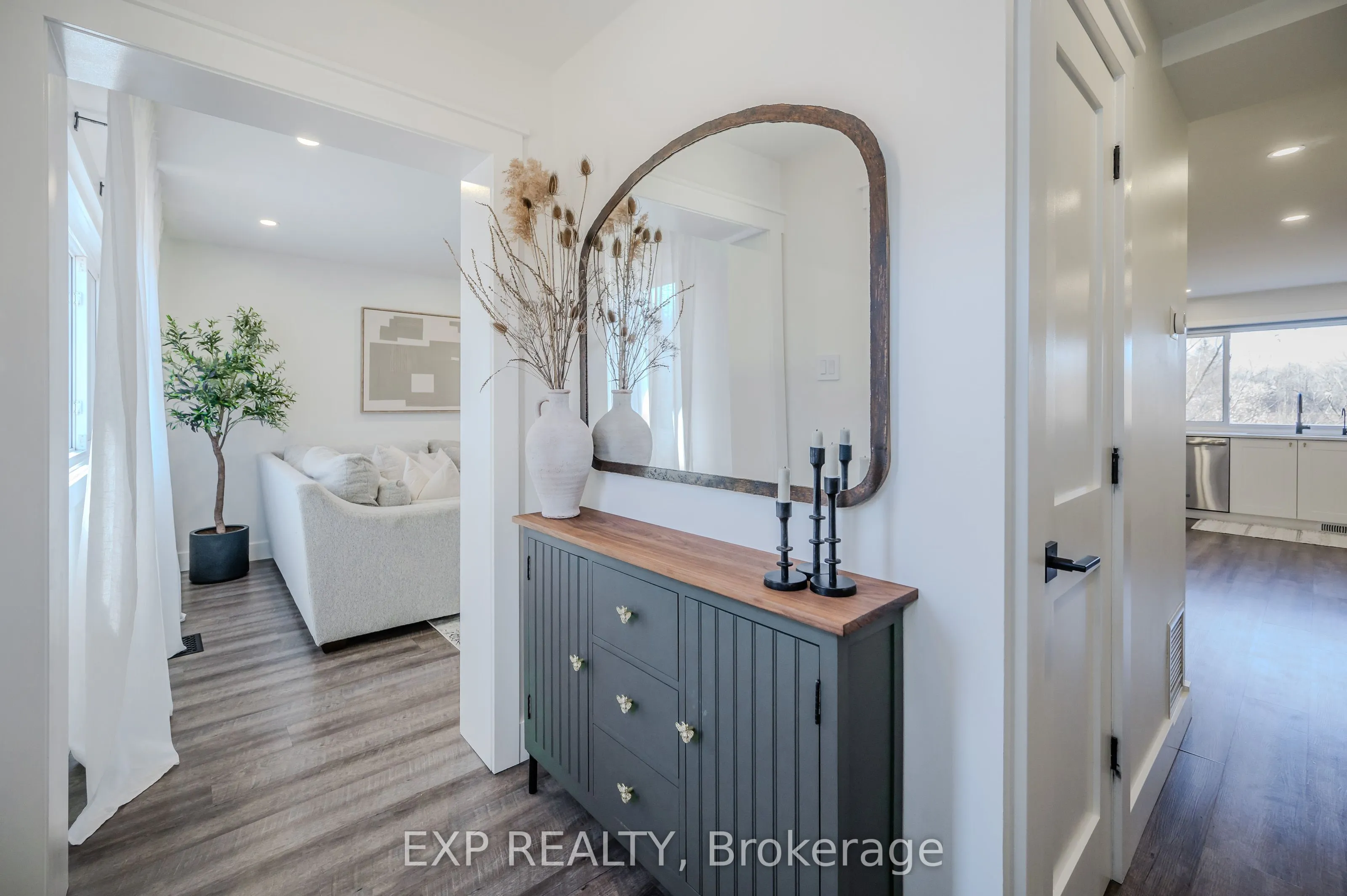 30 Green Valley Drive, #23