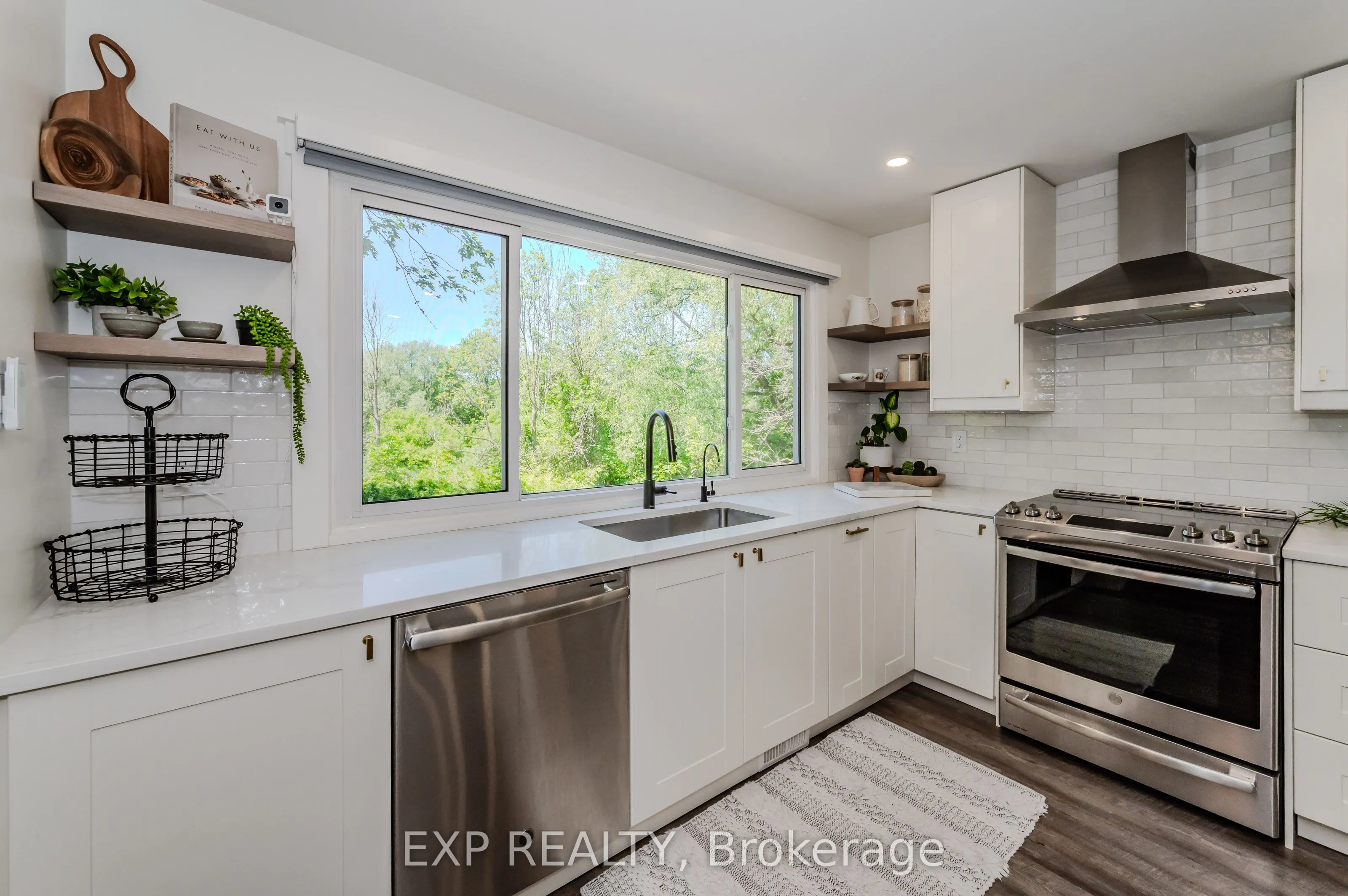 30 Green Valley Drive, #23