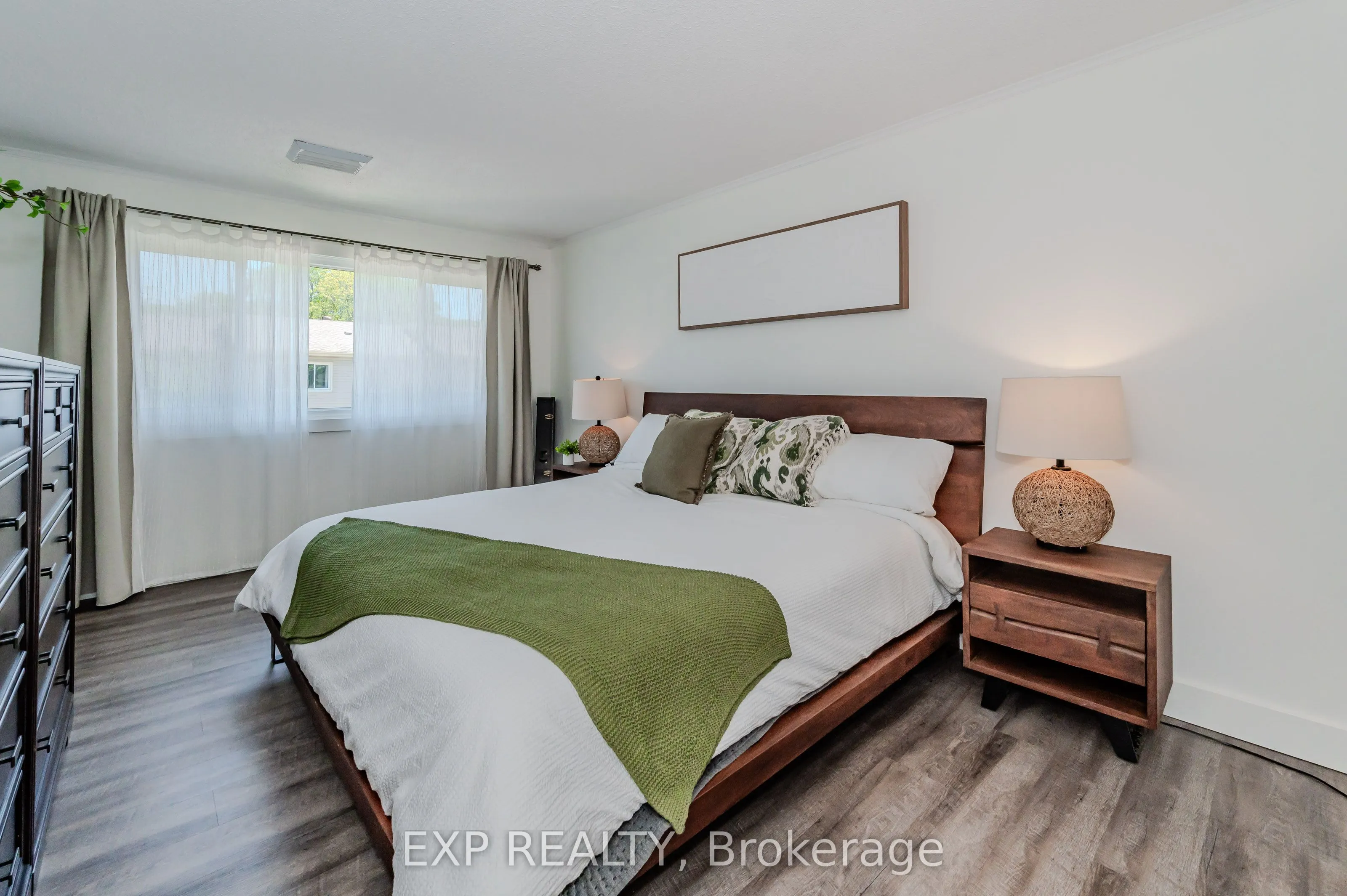 30 Green Valley Drive, #23