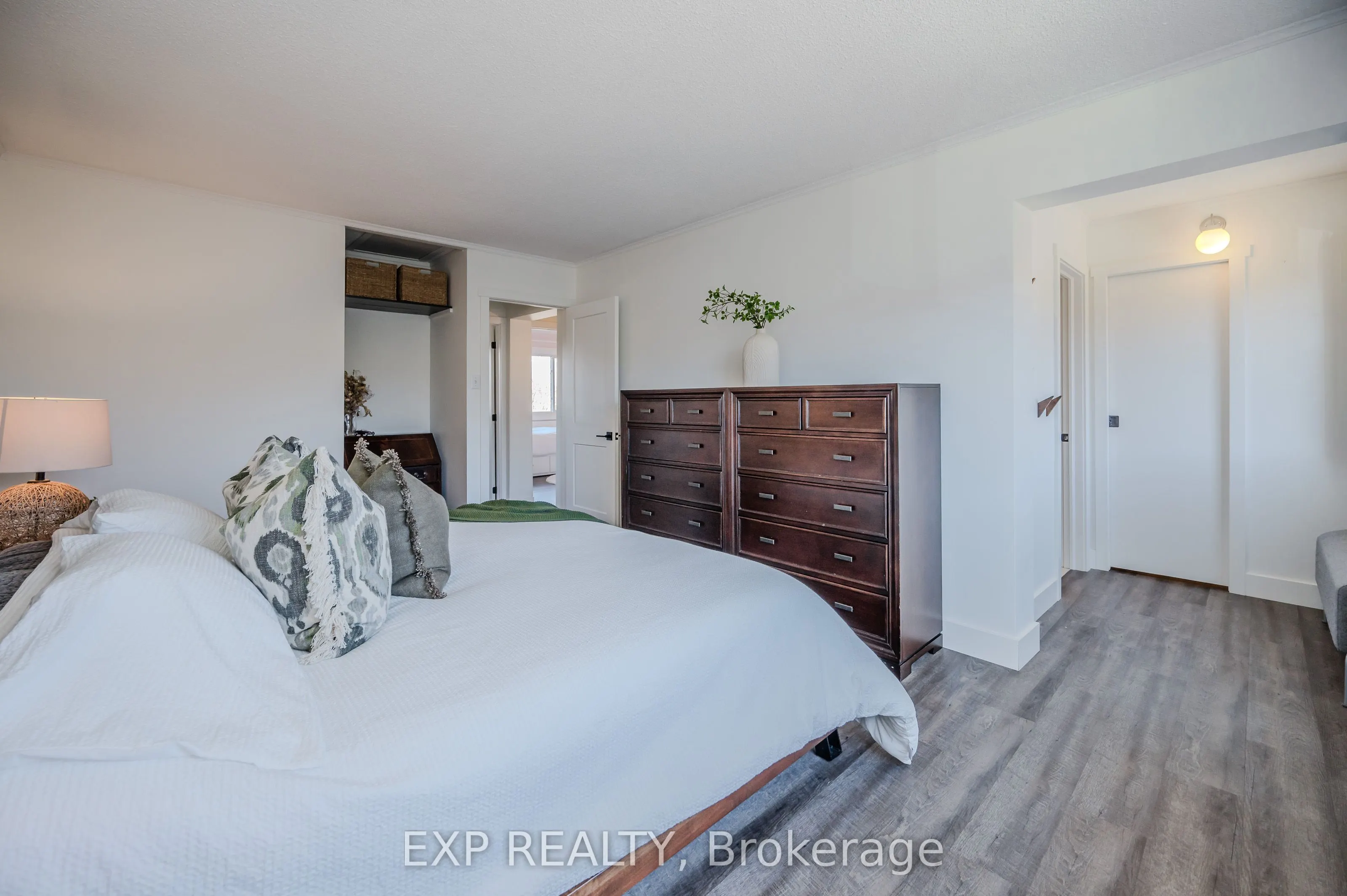 30 Green Valley Drive, #23