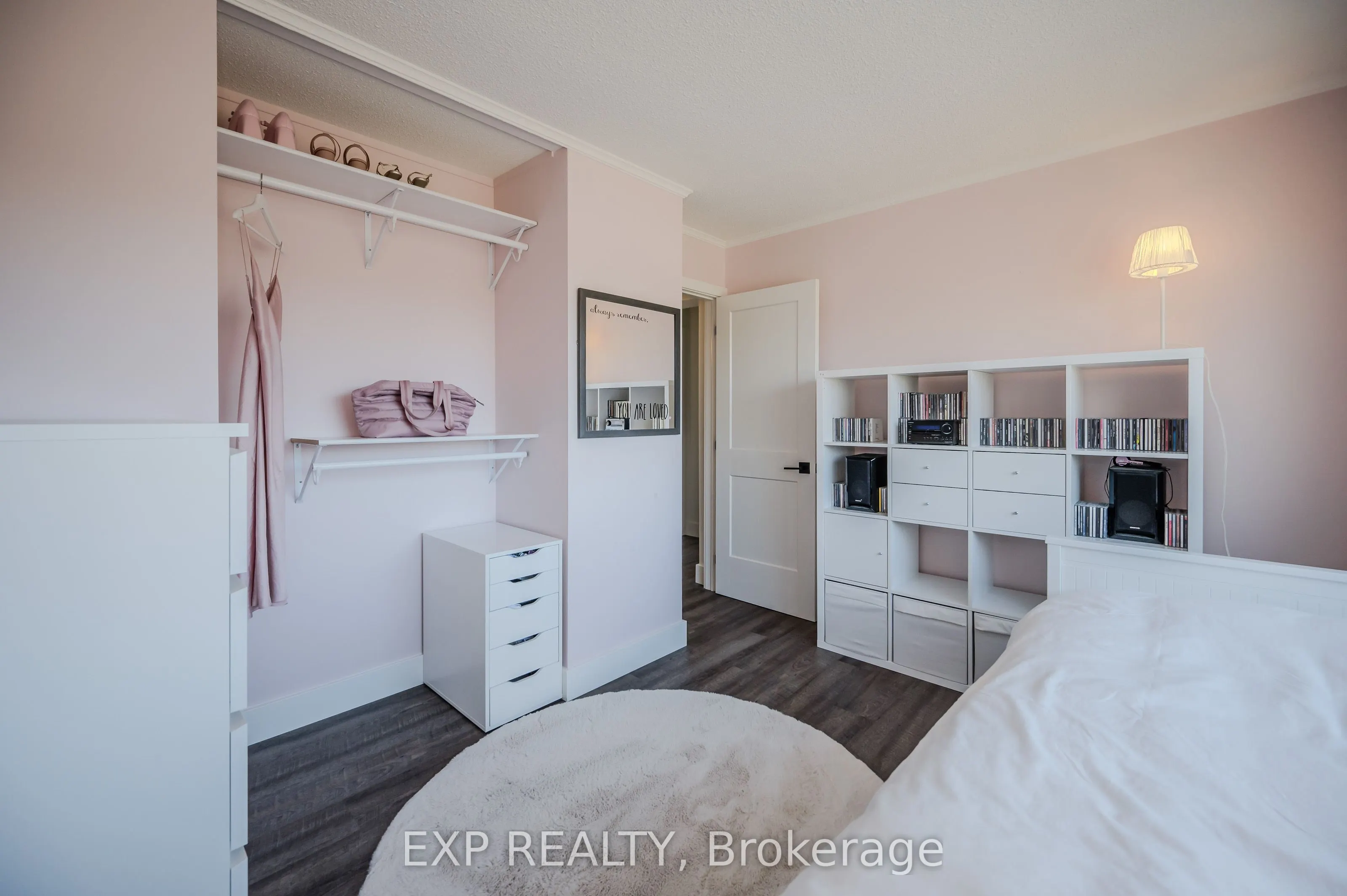 30 Green Valley Drive, #23