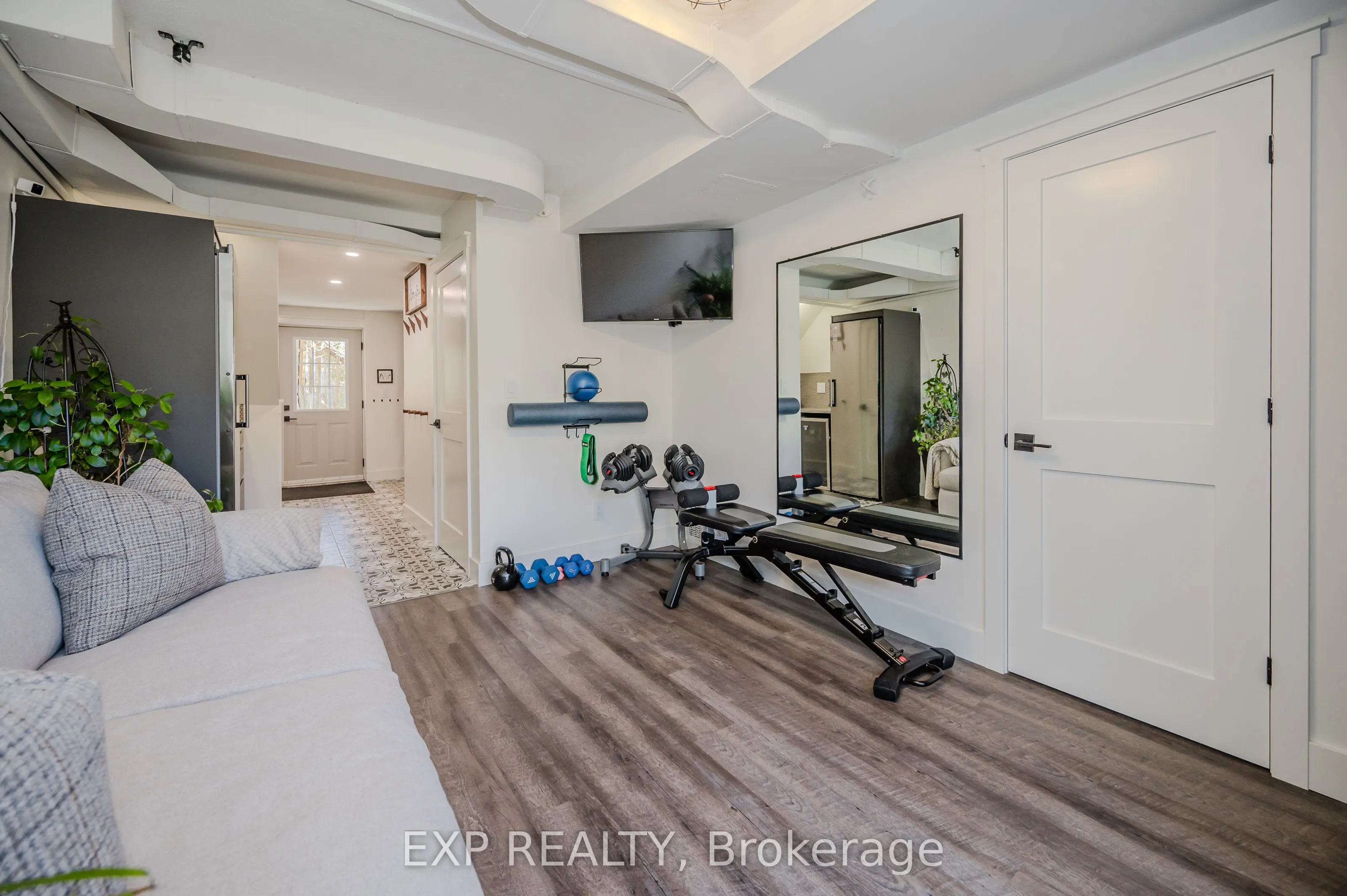30 Green Valley Drive, #23
