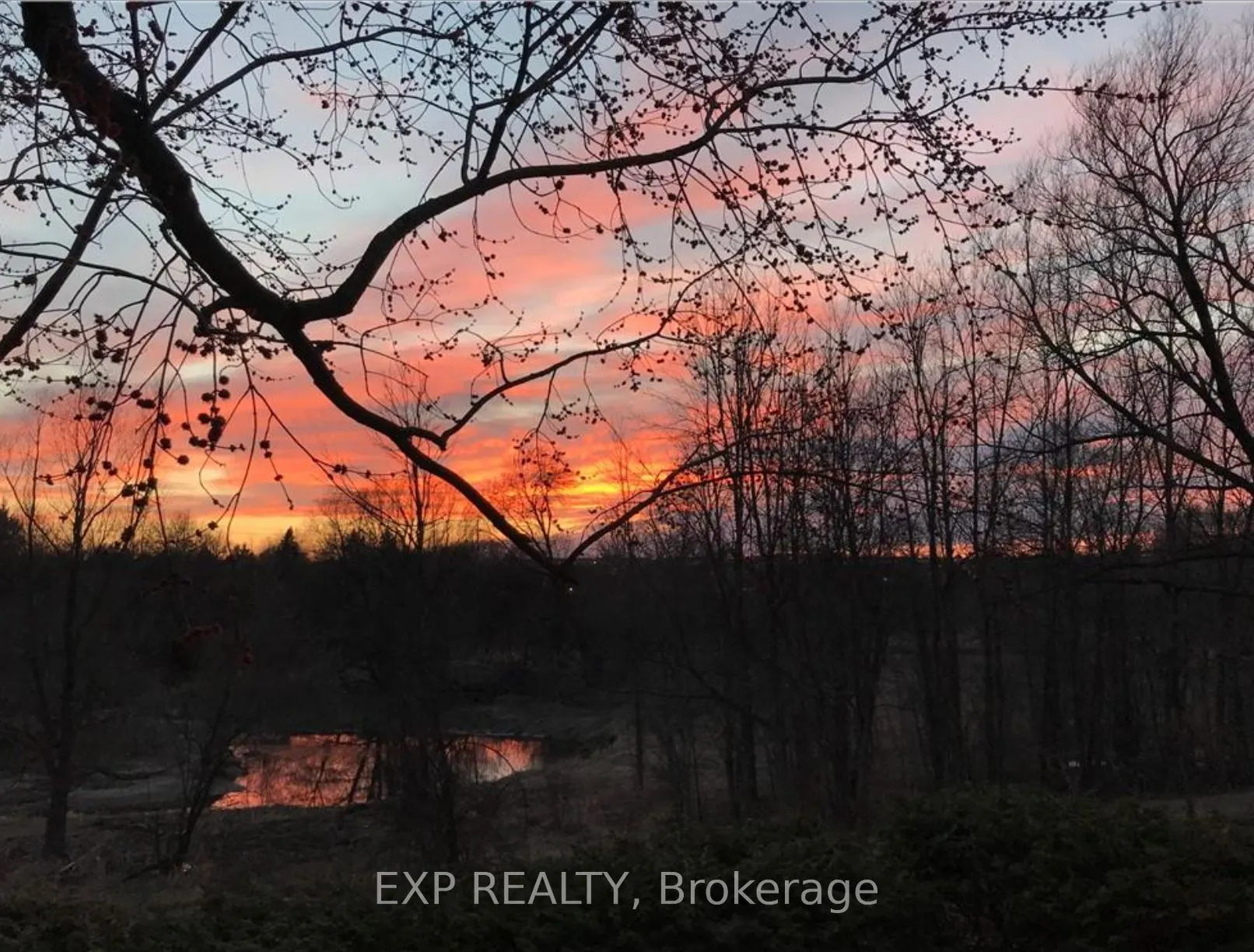30 Green Valley Drive, #23