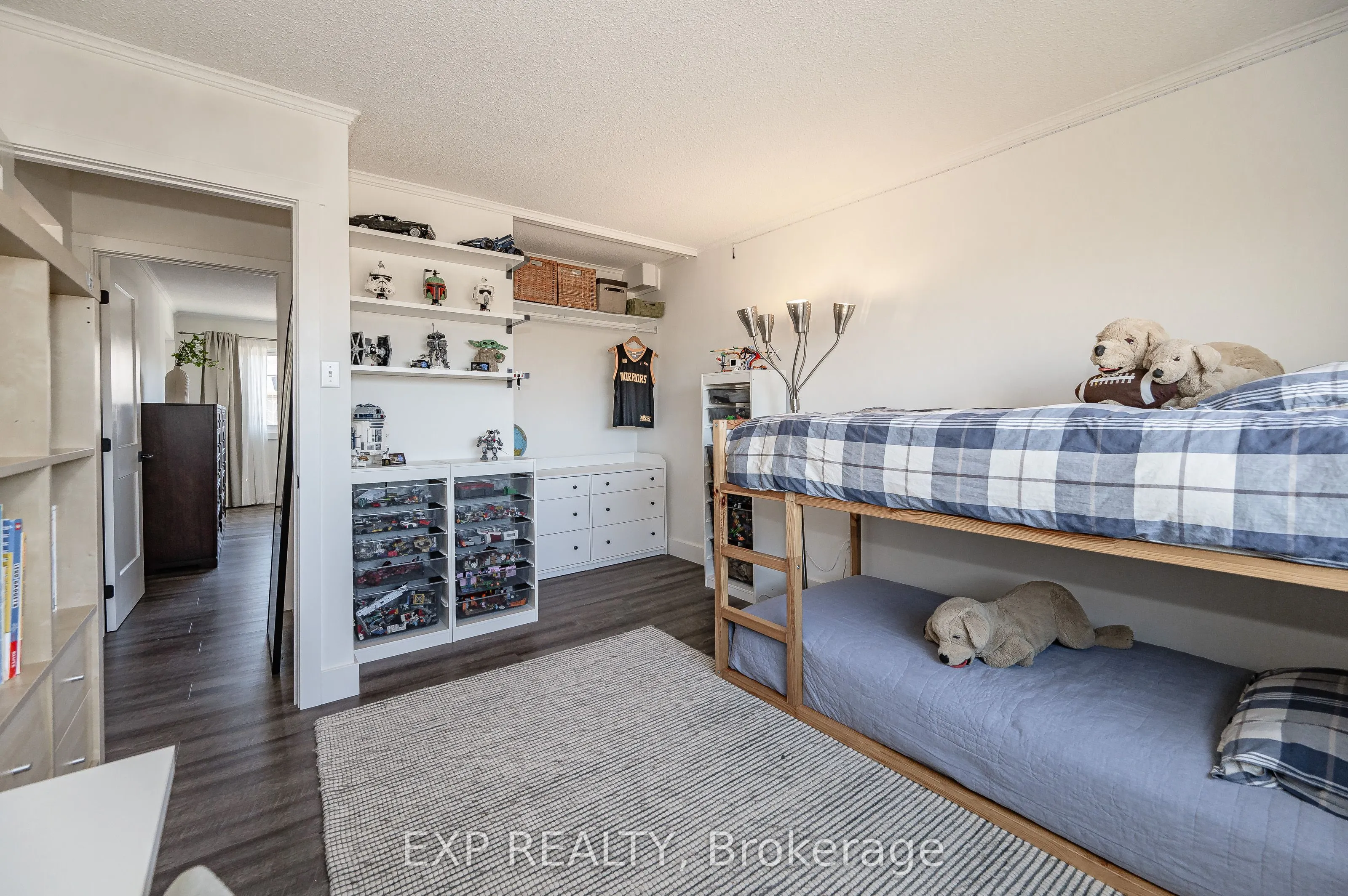 30 Green Valley Drive, #23