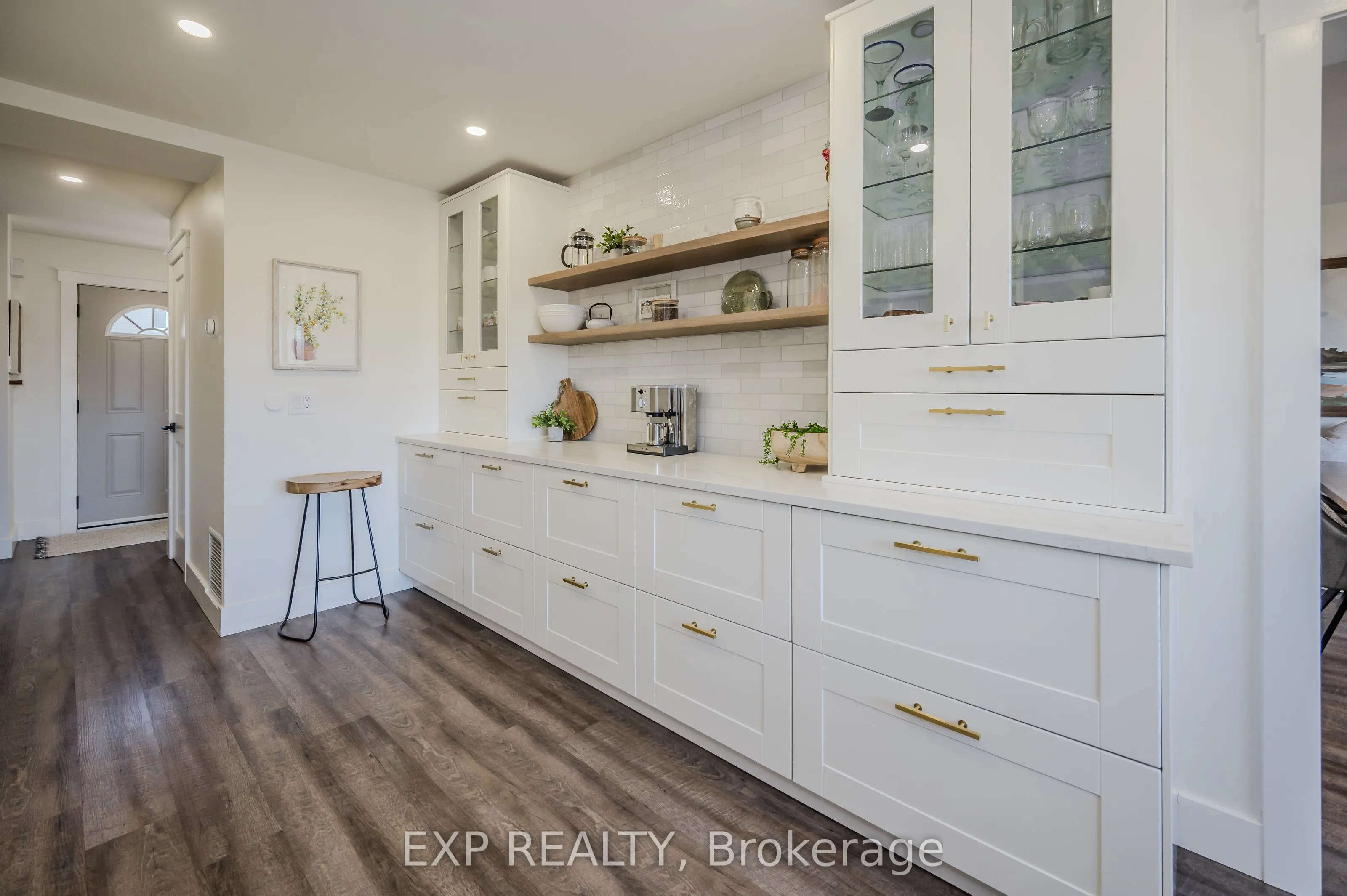 30 Green Valley Drive, #23