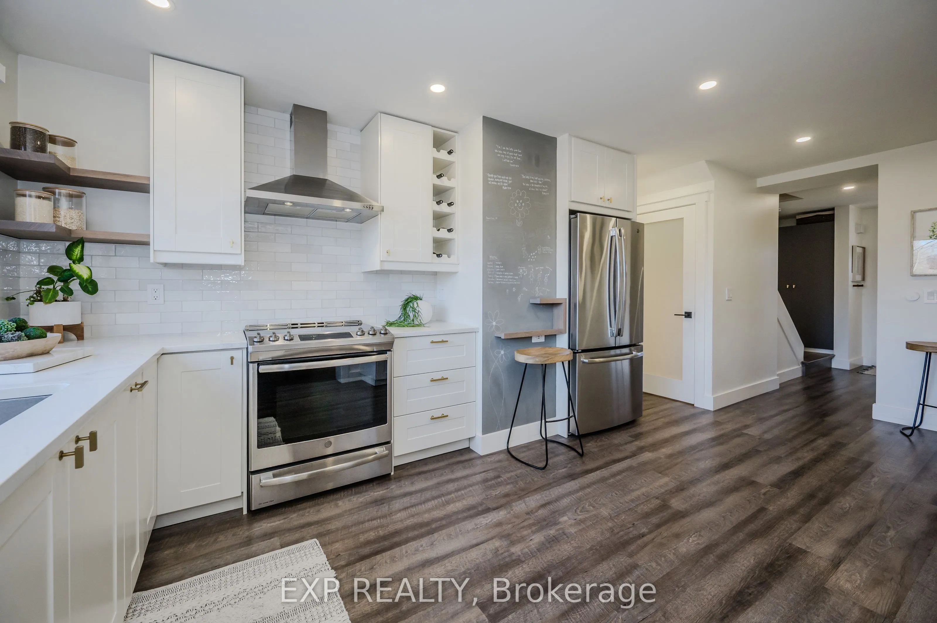 30 Green Valley Drive, #23