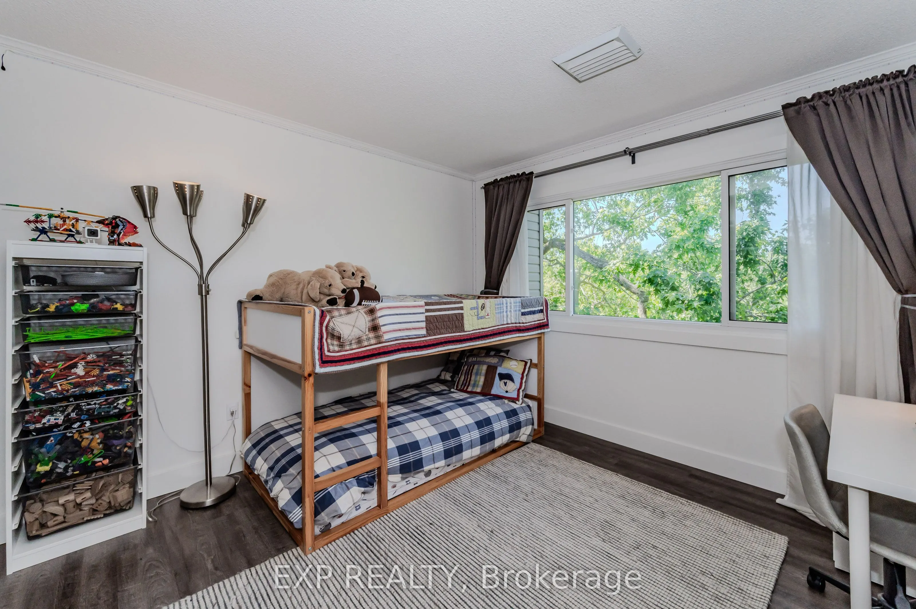 30 Green Valley Drive, #23