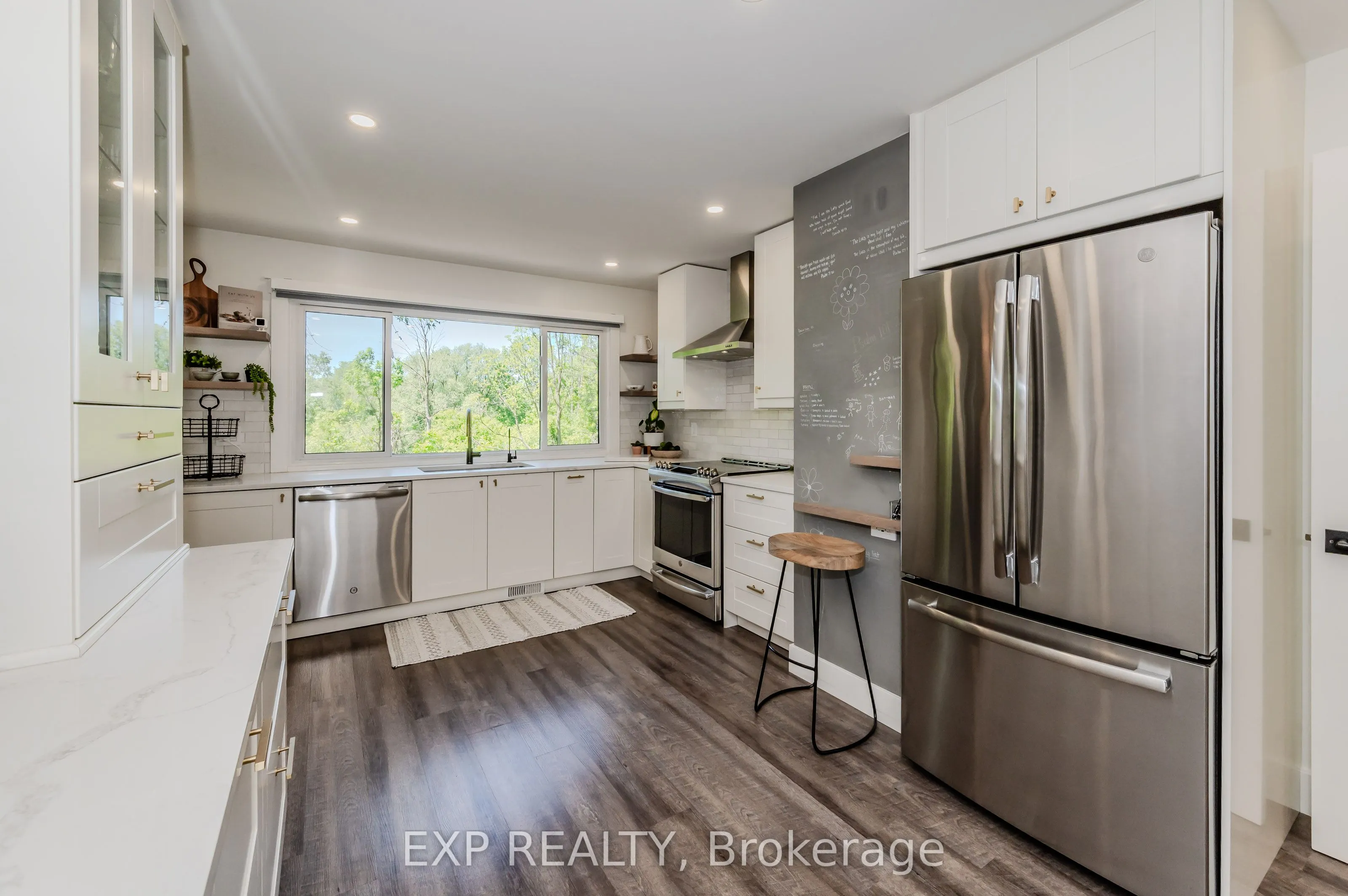 30 Green Valley Drive, #23