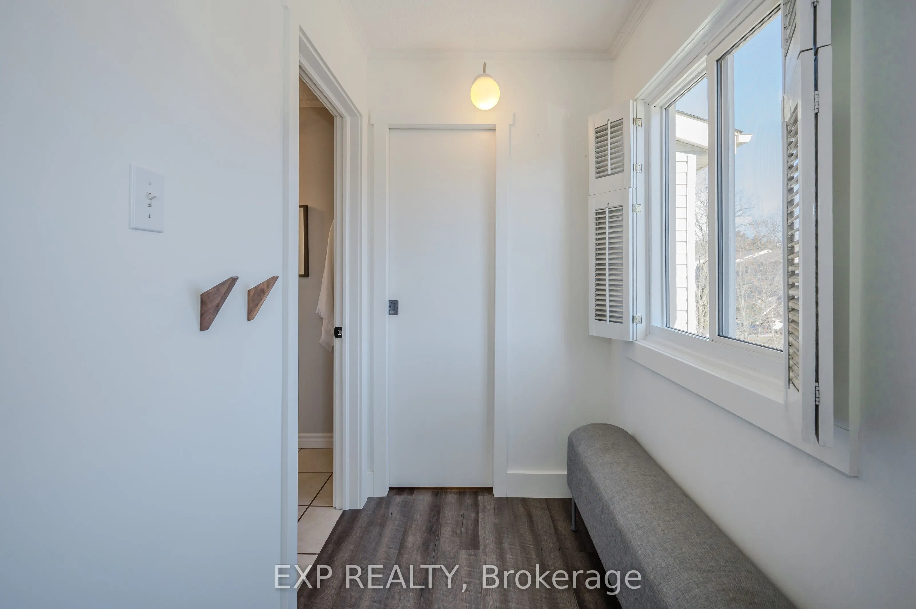 30 Green Valley Drive, #23
