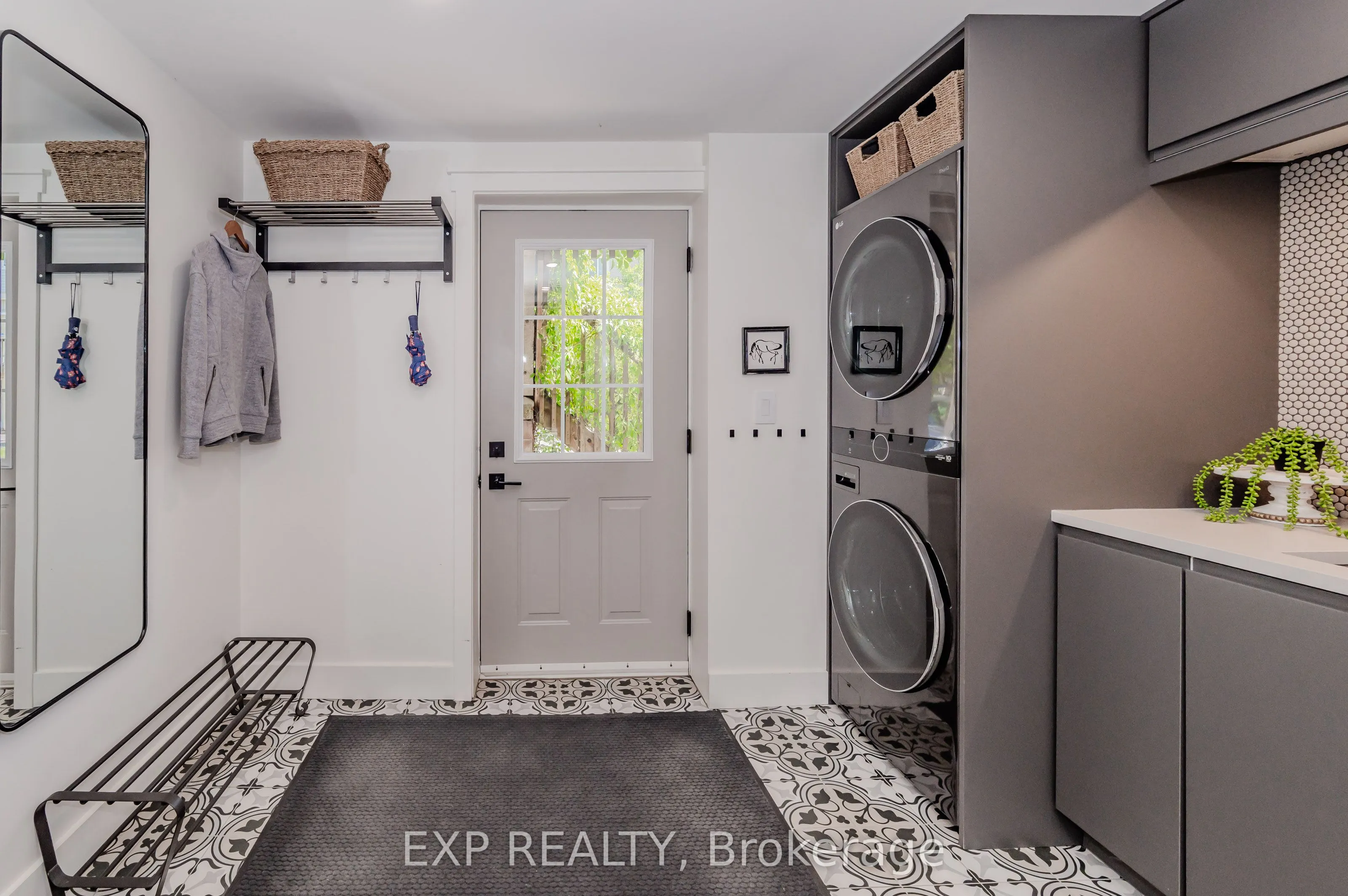 30 Green Valley Drive, #23