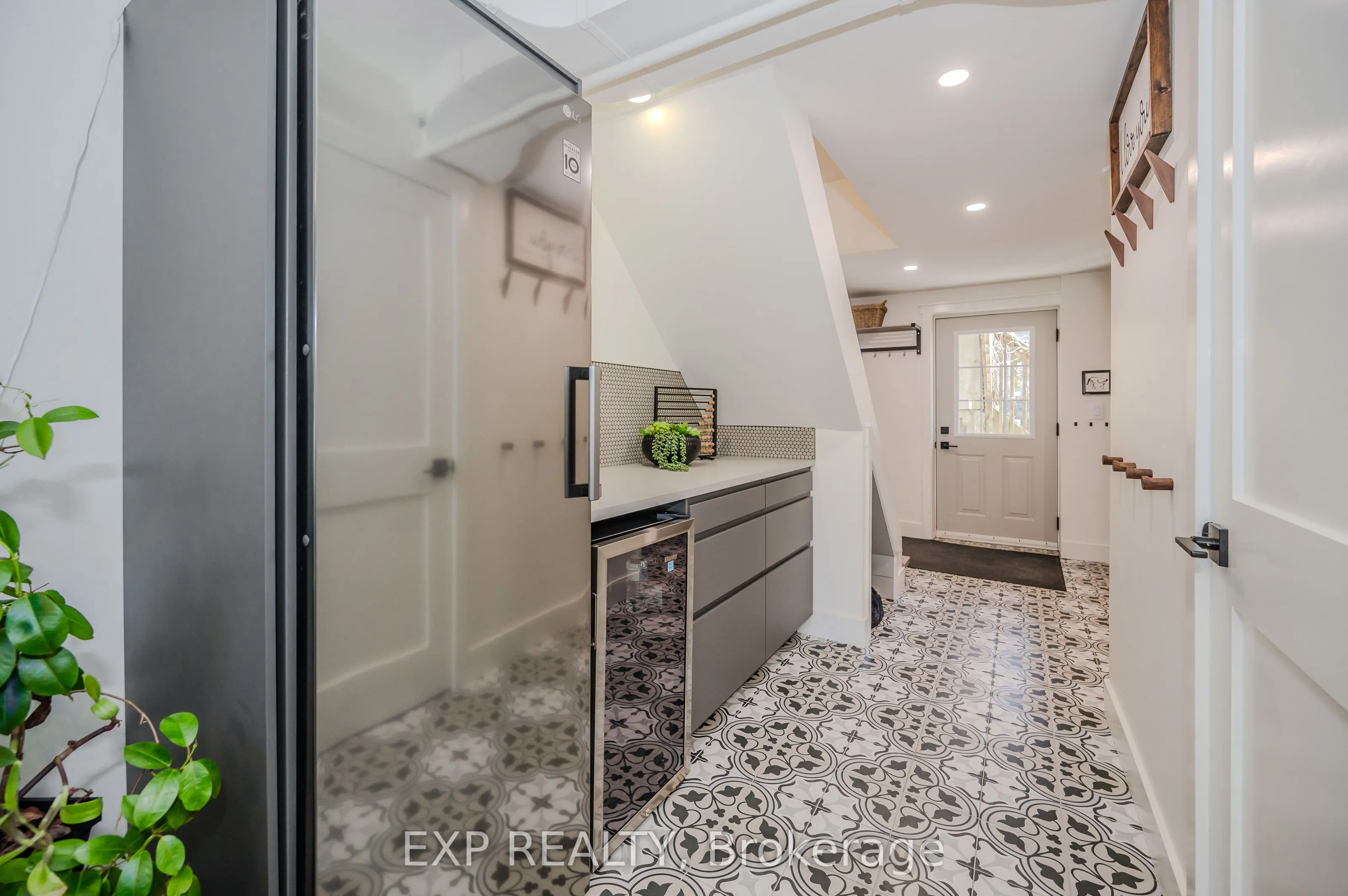 30 Green Valley Drive, #23