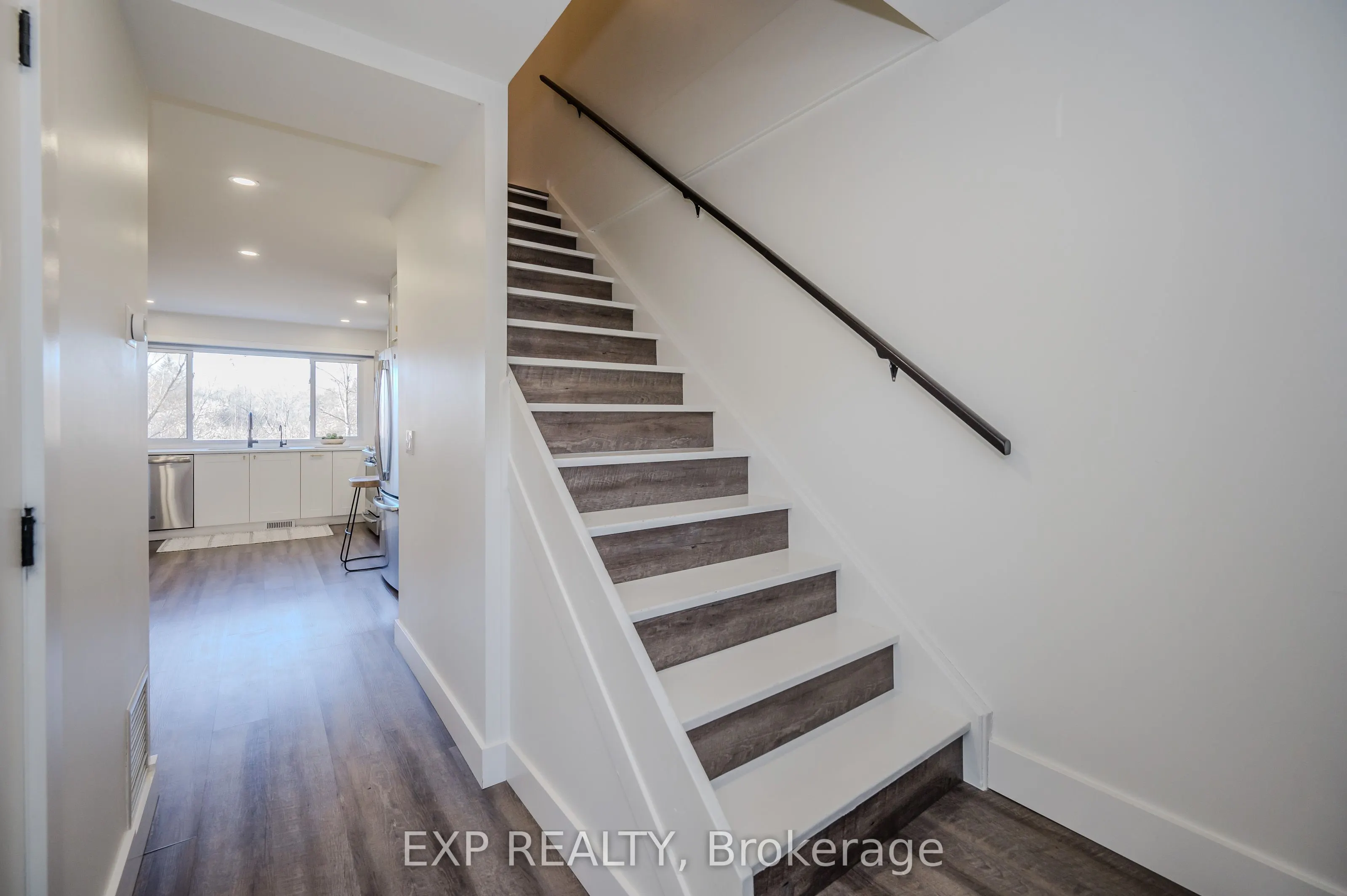 30 Green Valley Drive, #23