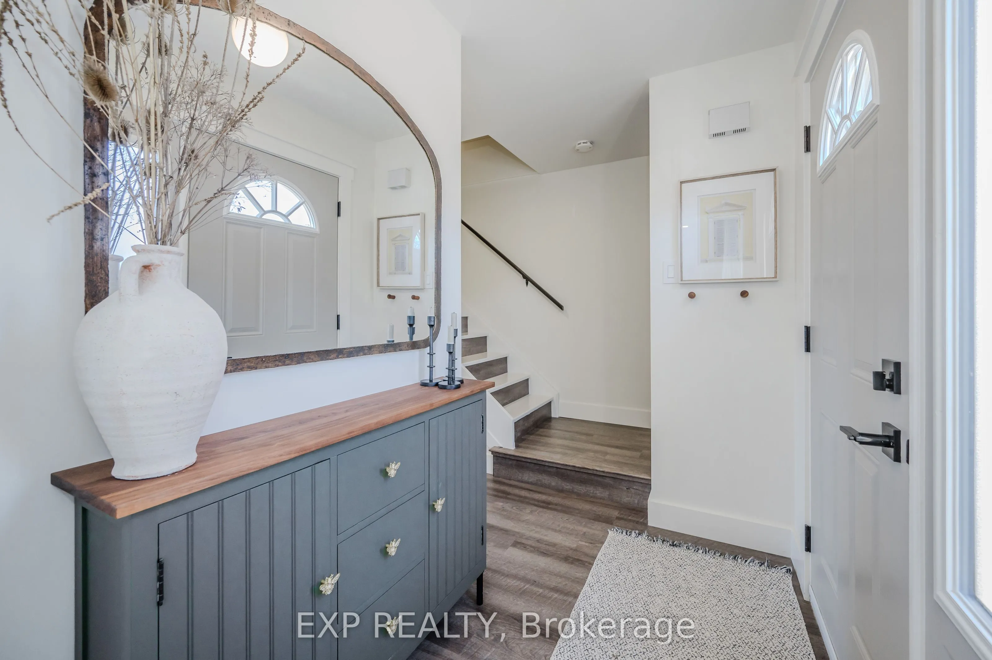 30 Green Valley Drive, #23