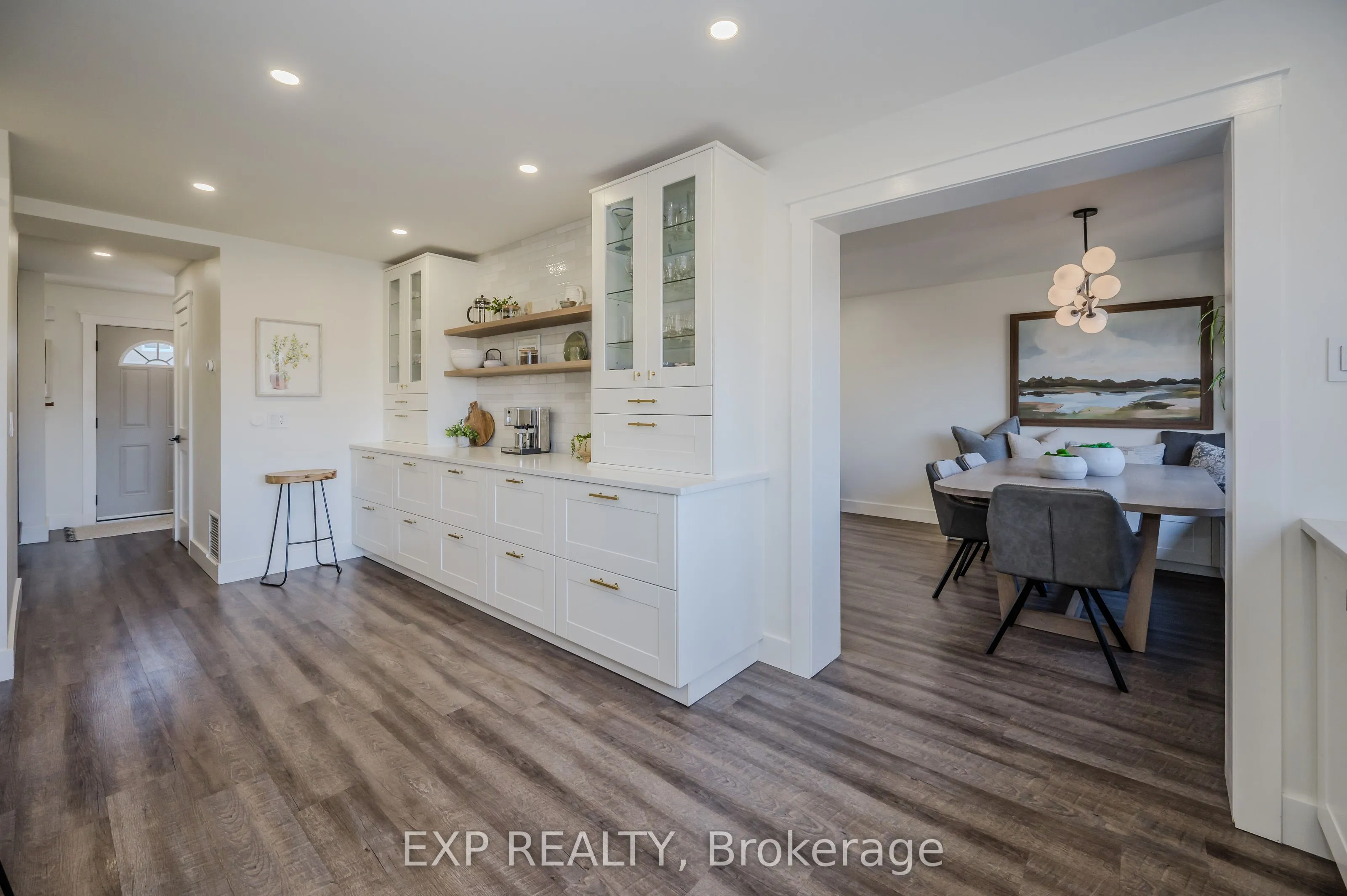 30 Green Valley Drive, #23