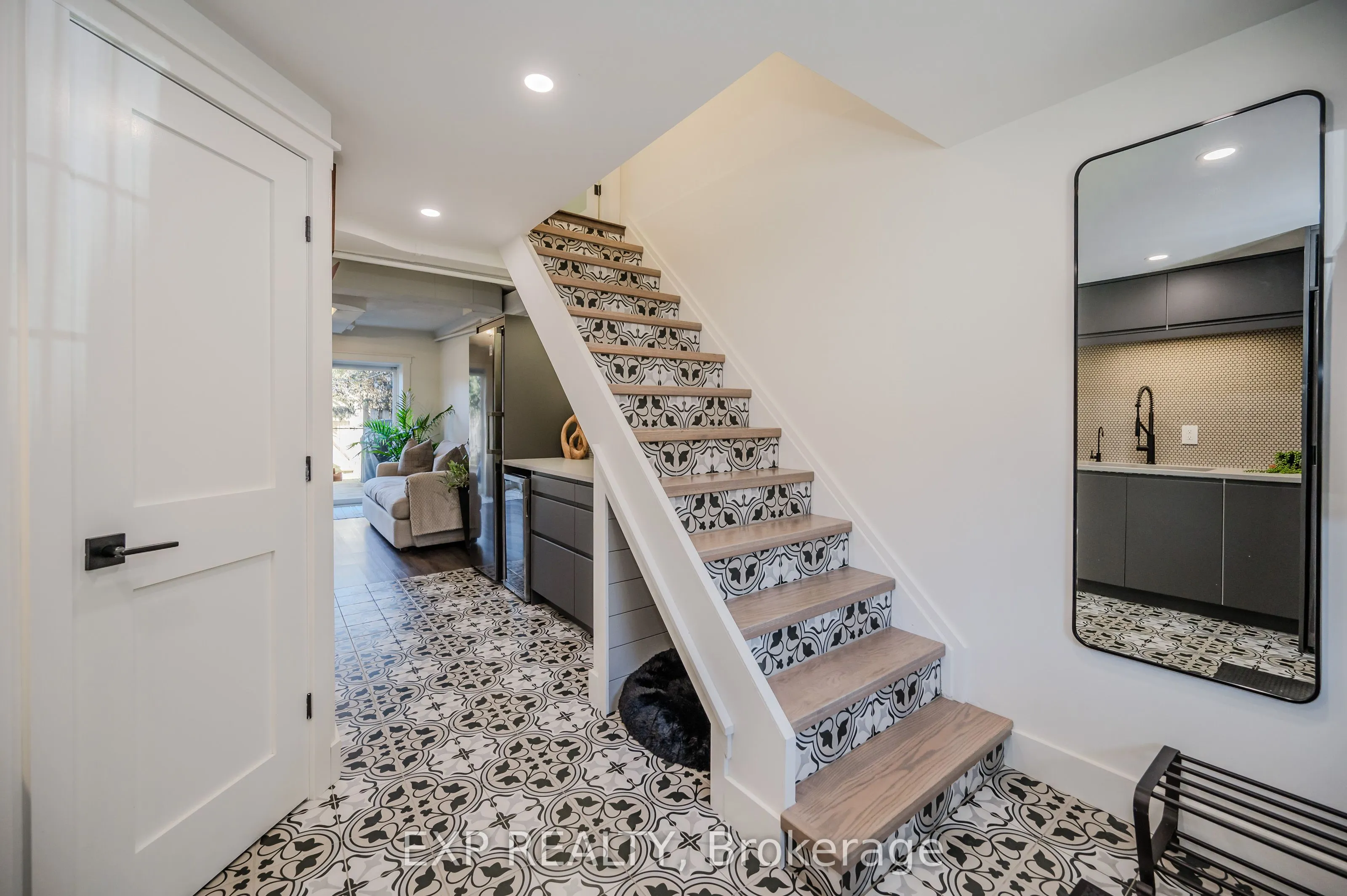 30 Green Valley Drive, #23