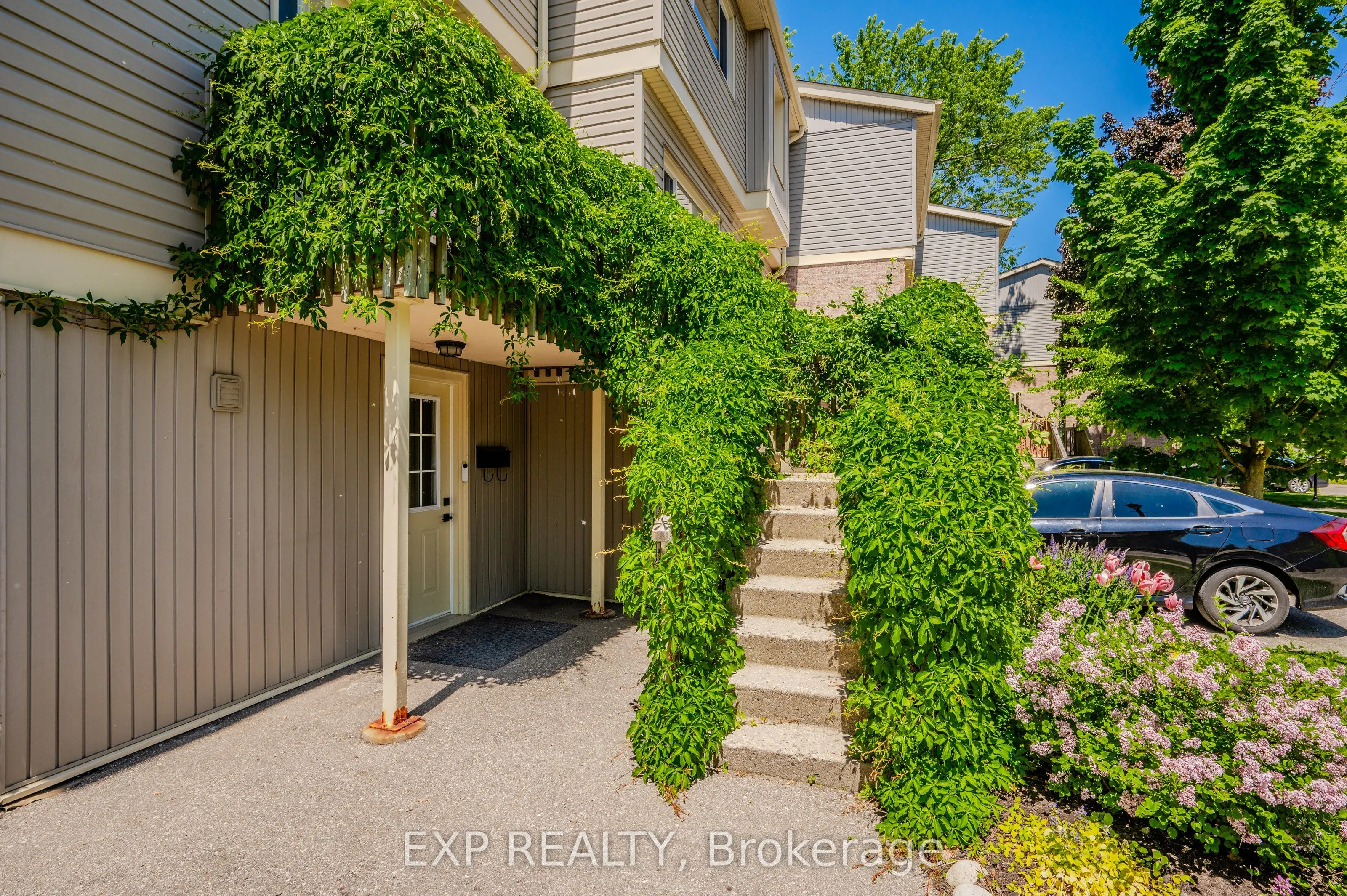 30 Green Valley Drive, #23