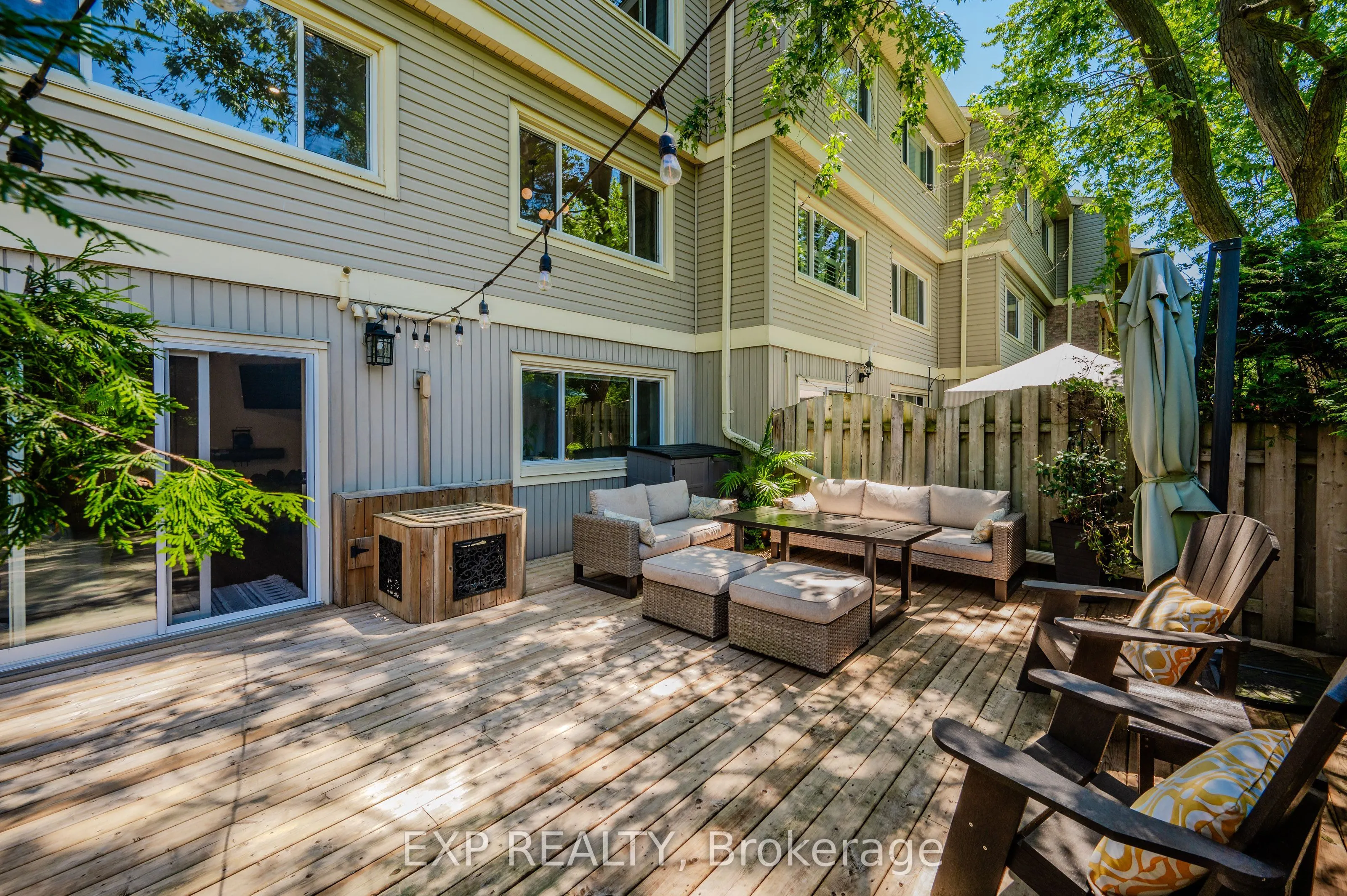 30 Green Valley Drive, #23