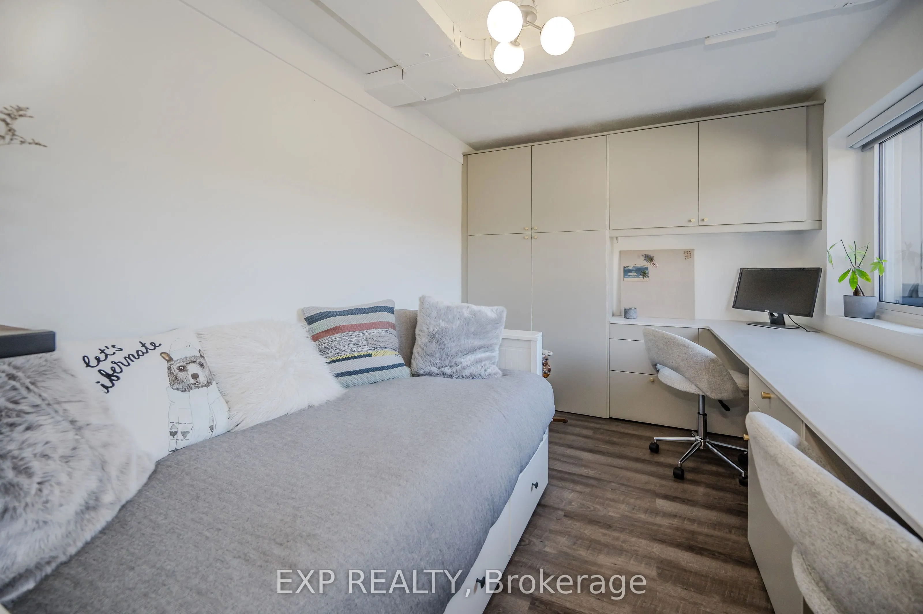 30 Green Valley Drive, #23