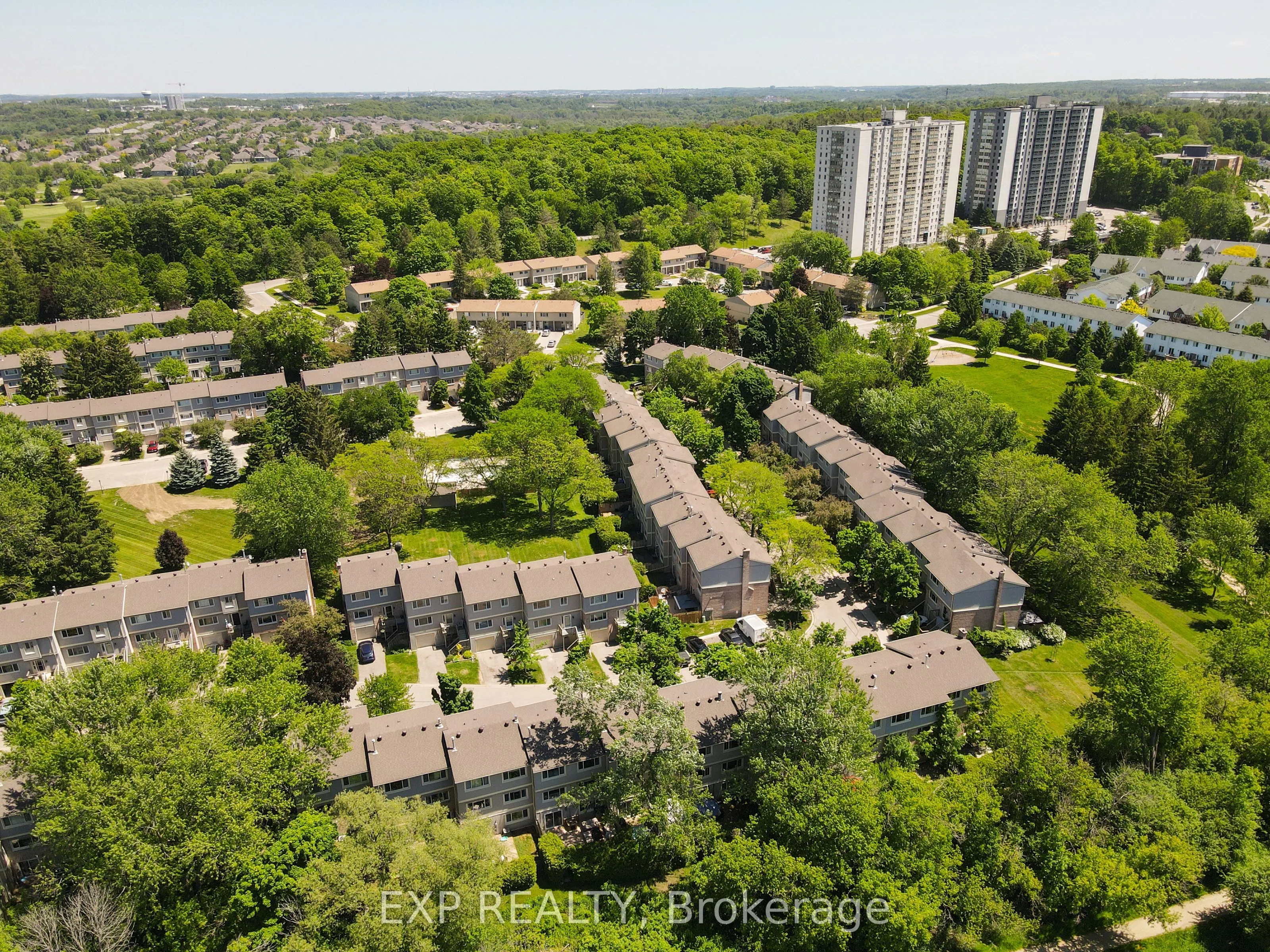 30 Green Valley Drive, #23